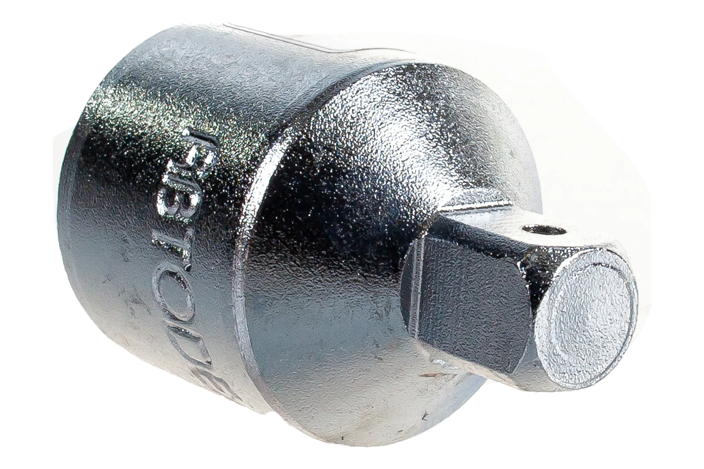 Переходник 3/4 дюйма на 1/2 дюйма АвтоDело 39521 13494