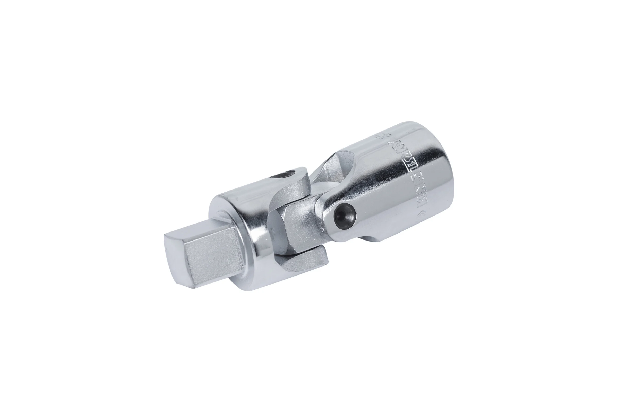 Кардан 3/4" KING TONY 6791
