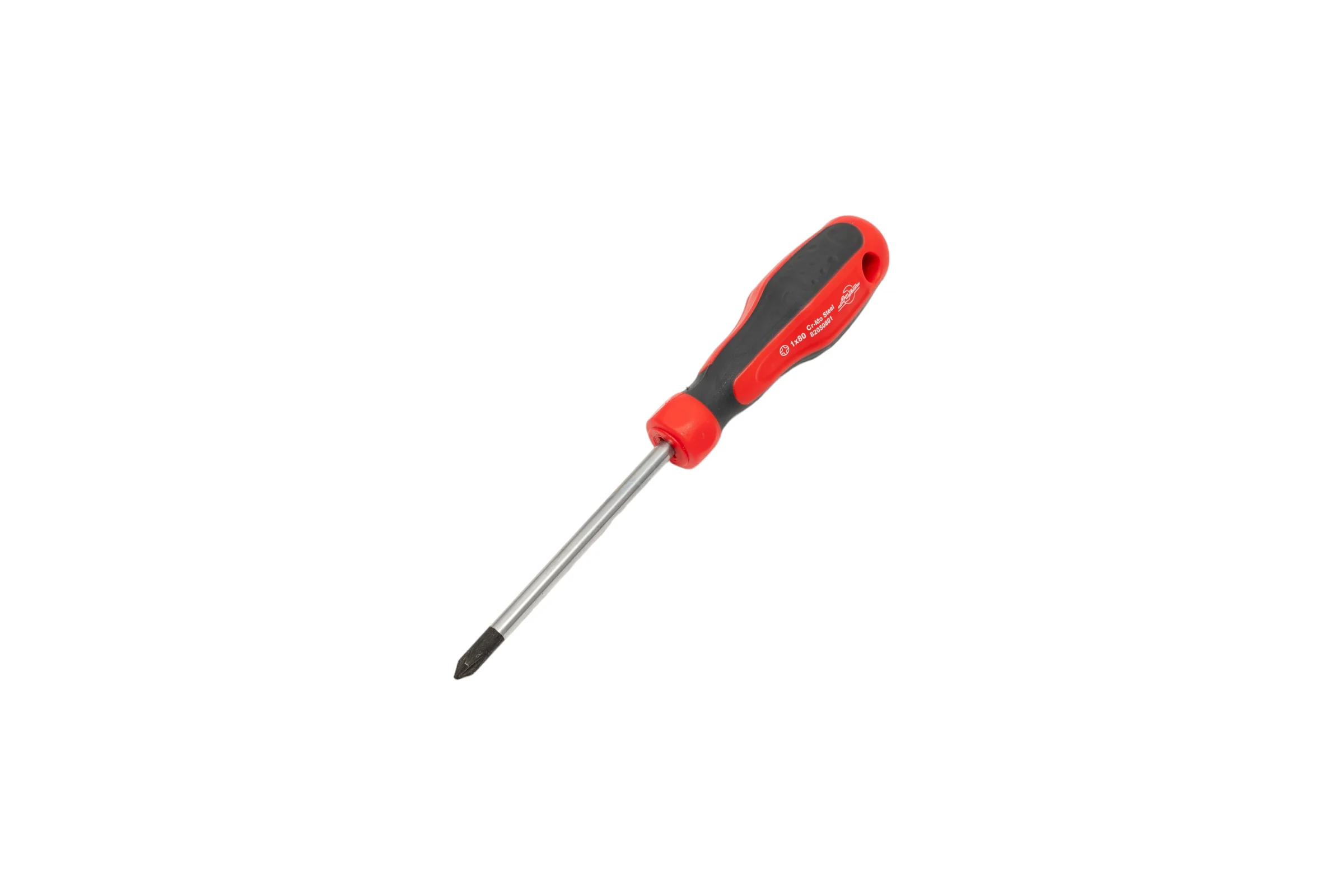 Крестовая отвертка PH1 80мм AIST 82050801 00-00003485