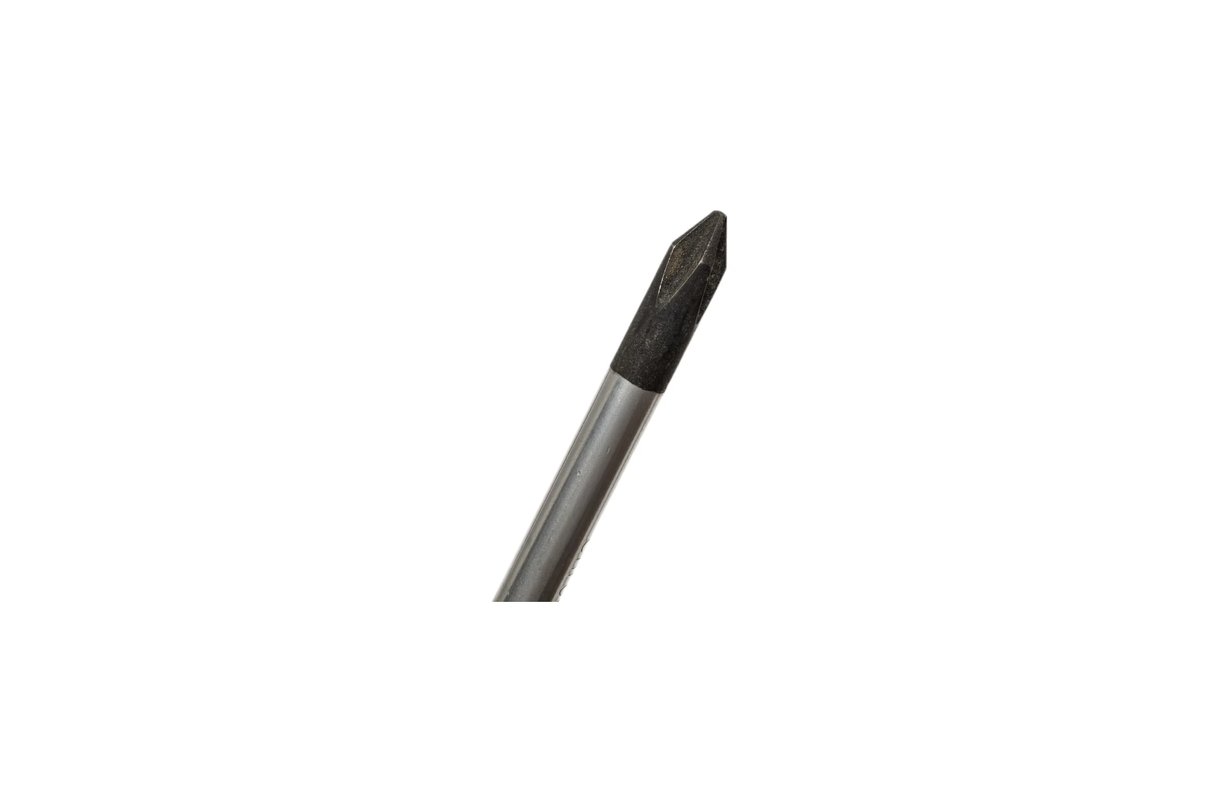 Крестовая отвертка PH1 80мм AIST 82050801 00-00003485