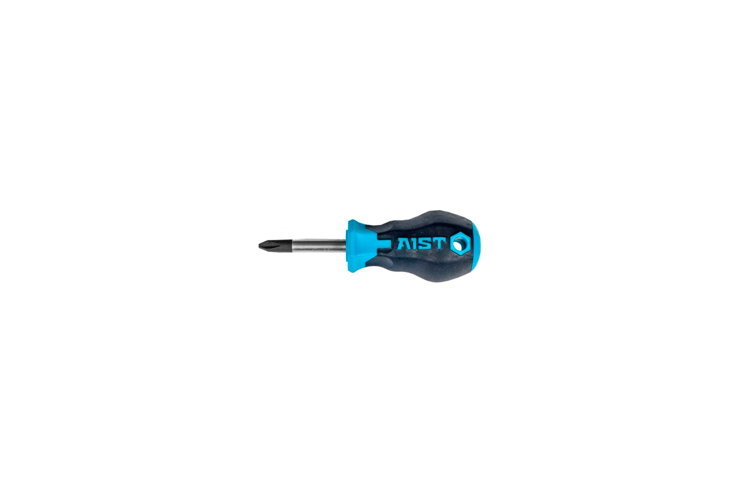 Крестовая отвертка PH2 38мм AIST 82010382R 84382 00-00022462