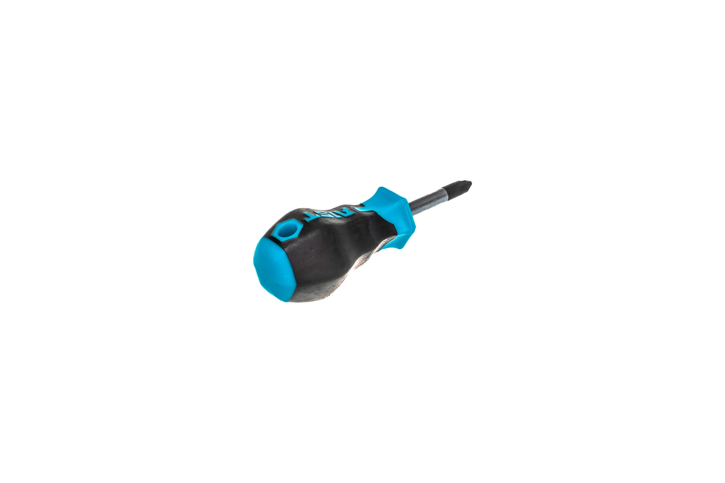 Крестовая отвертка PH2 38мм AIST 82010382R 84382 00-00022462