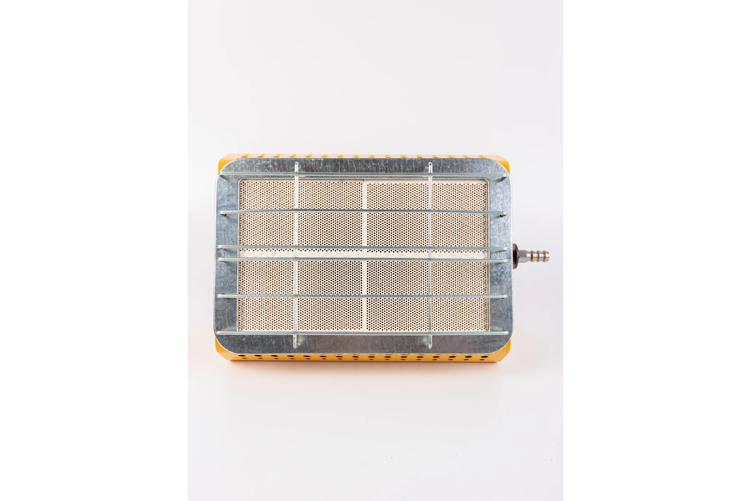 Инфракрасный обогреватель Aeroheat IG 3000