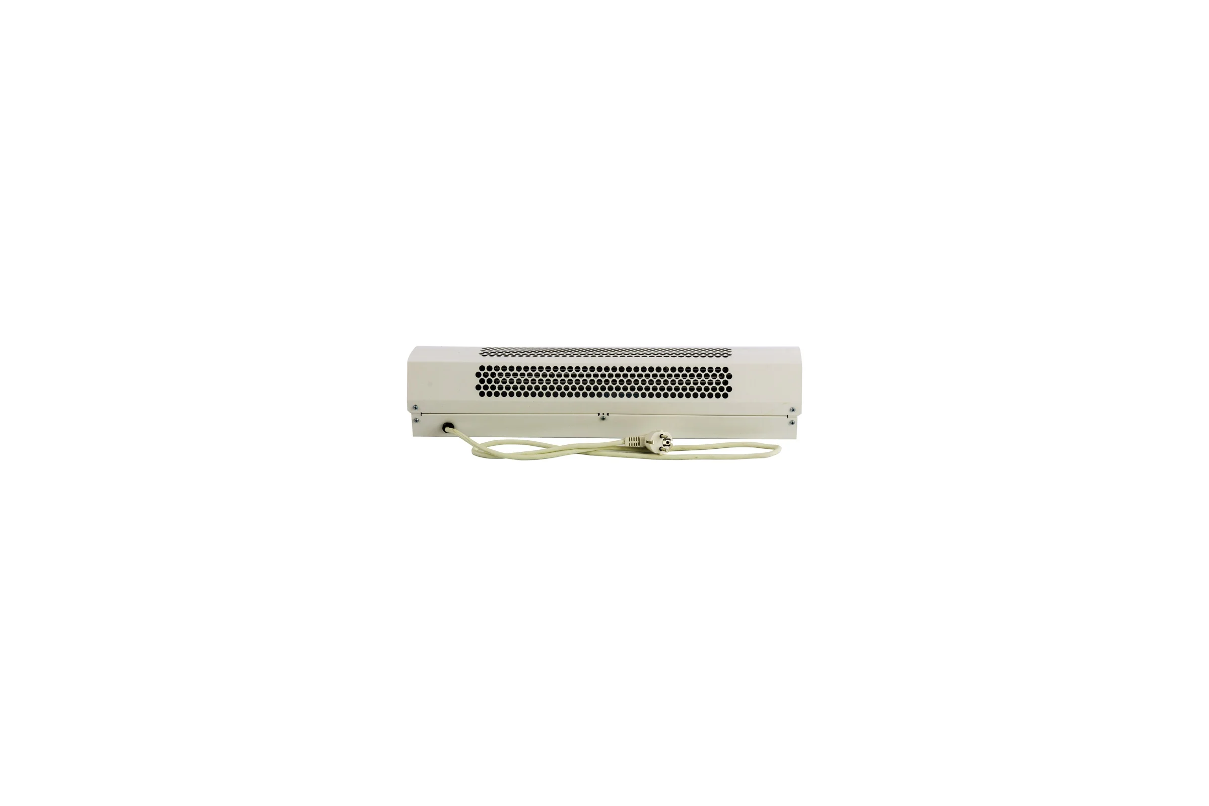 Тепловая завеса СИБРТЕХ ТС-3 220В, 3 режима, 1500/3000Вт 96440