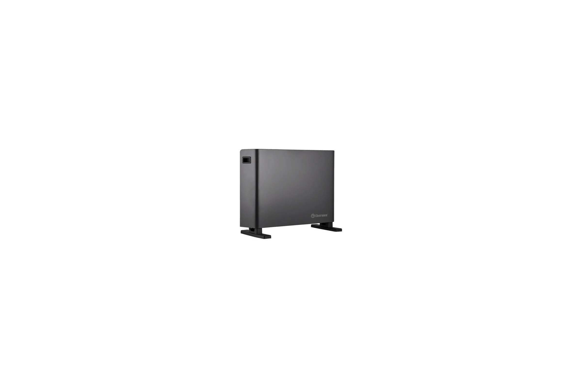 Электрический конвектор Термекс Pronto 1500M Black ЭдЭБ01360