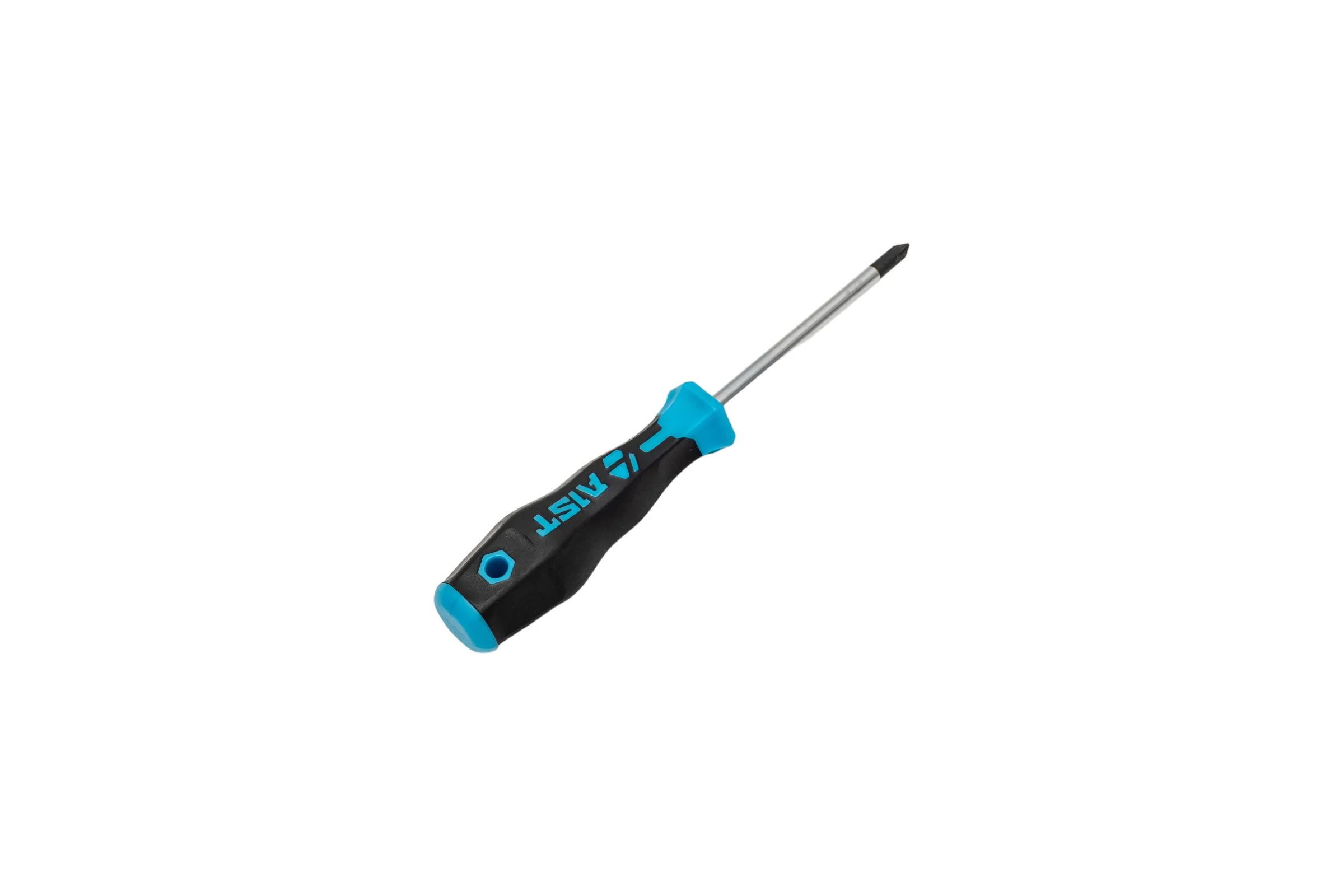 Крестовая отвертка PH1 80мм AIST 82010801R 84801 00-00022461