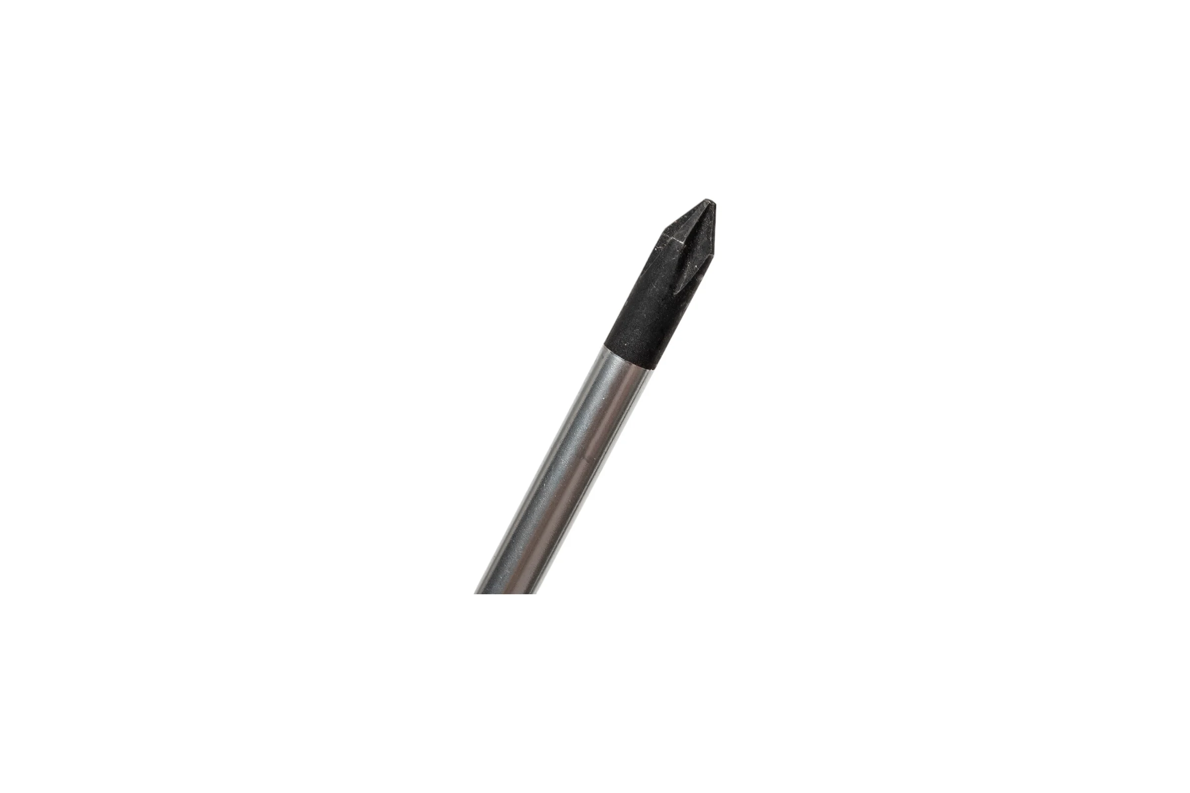 Крестовая отвертка PH1 80мм AIST 82010801R 84801 00-00022461