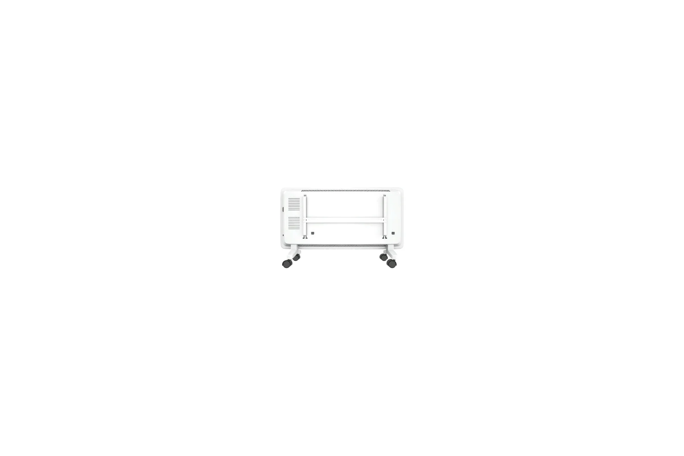 Электрический конвектор Термекс Frame 1500E ЭдЭБ01370