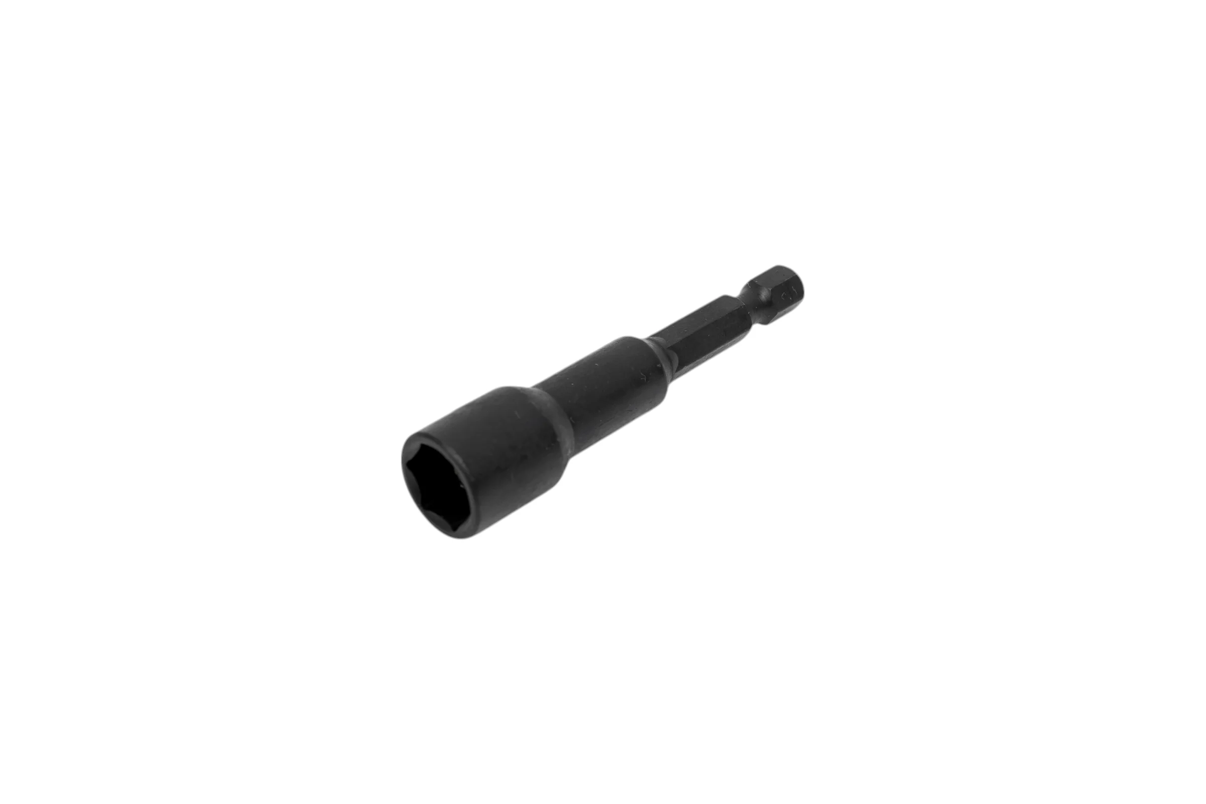 Головки ударные RT-IS 1/4" с шестигранным приводом 10x65 мм, 3 шт RAWLPLUG RT-IS-10