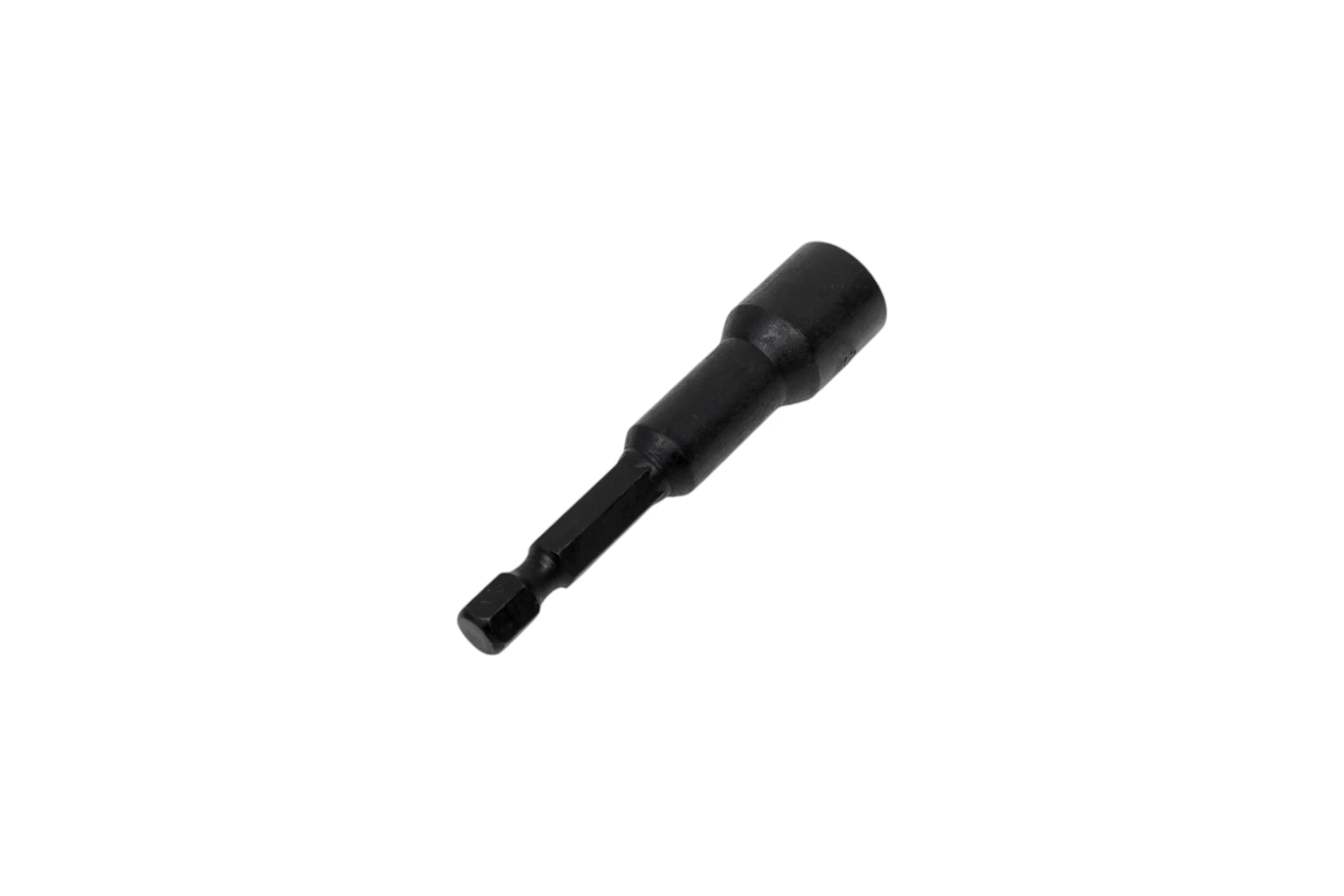 Головки ударные RT-IS 1/4" с шестигранным приводом 10x65 мм, 3 шт RAWLPLUG RT-IS-10