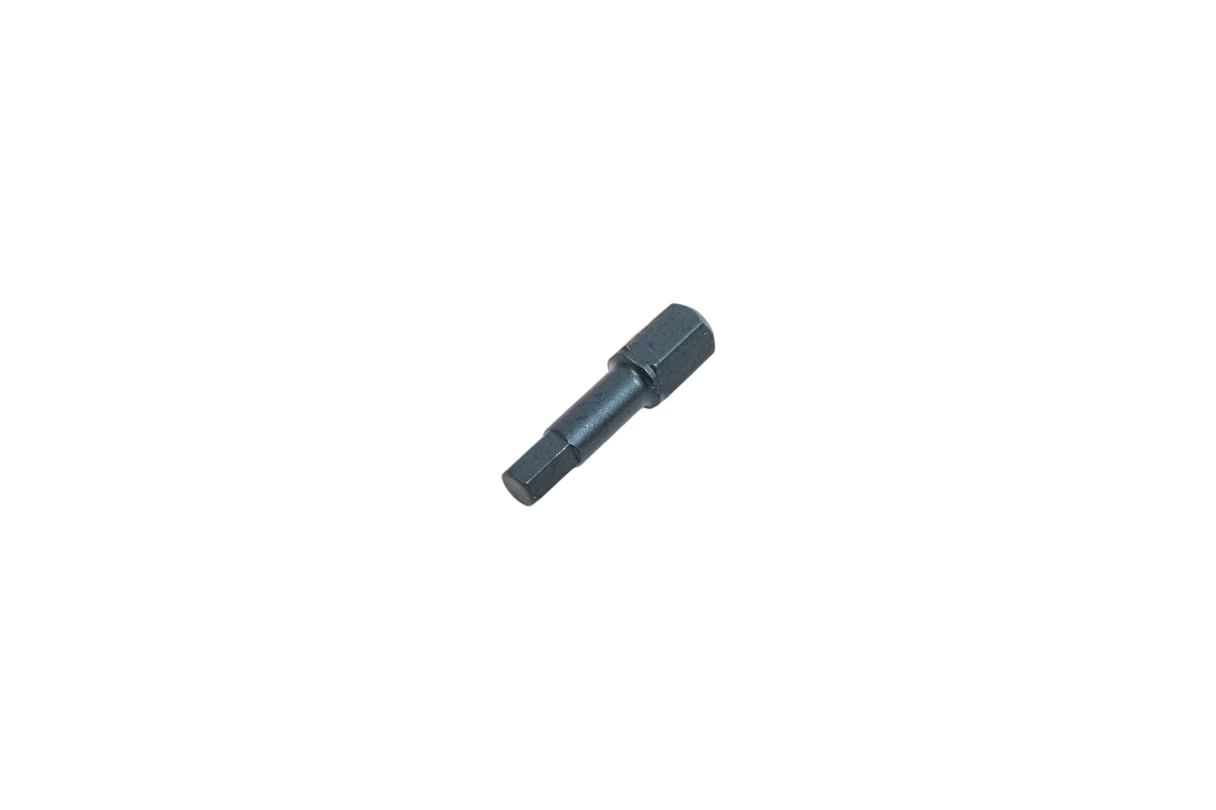 Биты шестигранные типа HEX 4, 25 мм, 20 шт RAWLPLUG RT-BIT-HEX4/25