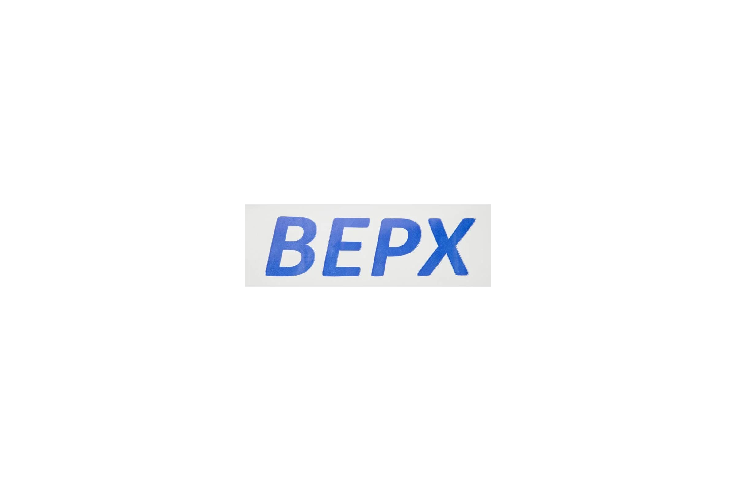 Клейкая лента ООО Комус с логотипом верх, 50 мм, 66 м, 45 мкм 1770333