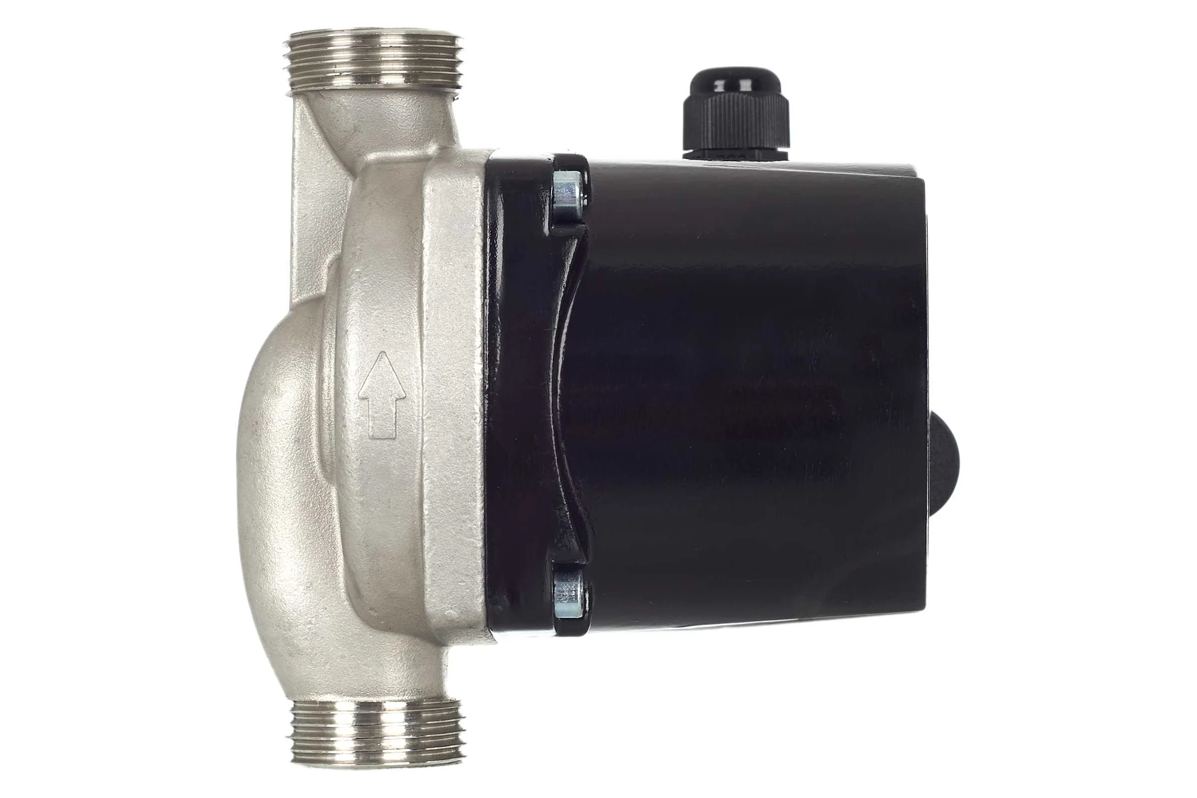 Насос AQUARIO для ГВС AC 207-130HW(S) 5207