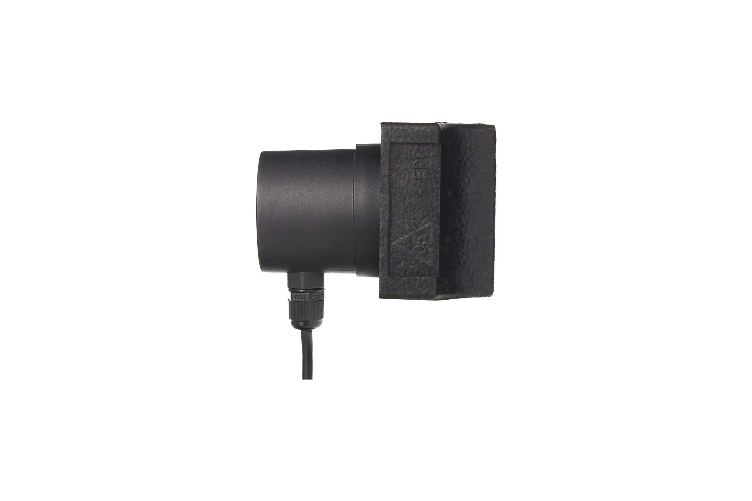 Насос AQUARIO для ГВС PRIME-151.5-80HW 5151