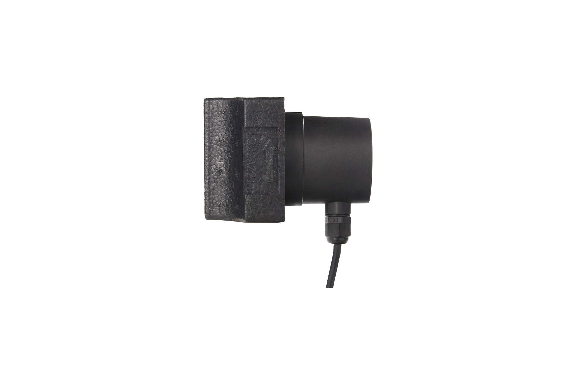 Насос AQUARIO для ГВС PRIME-151.5-80HW 5151