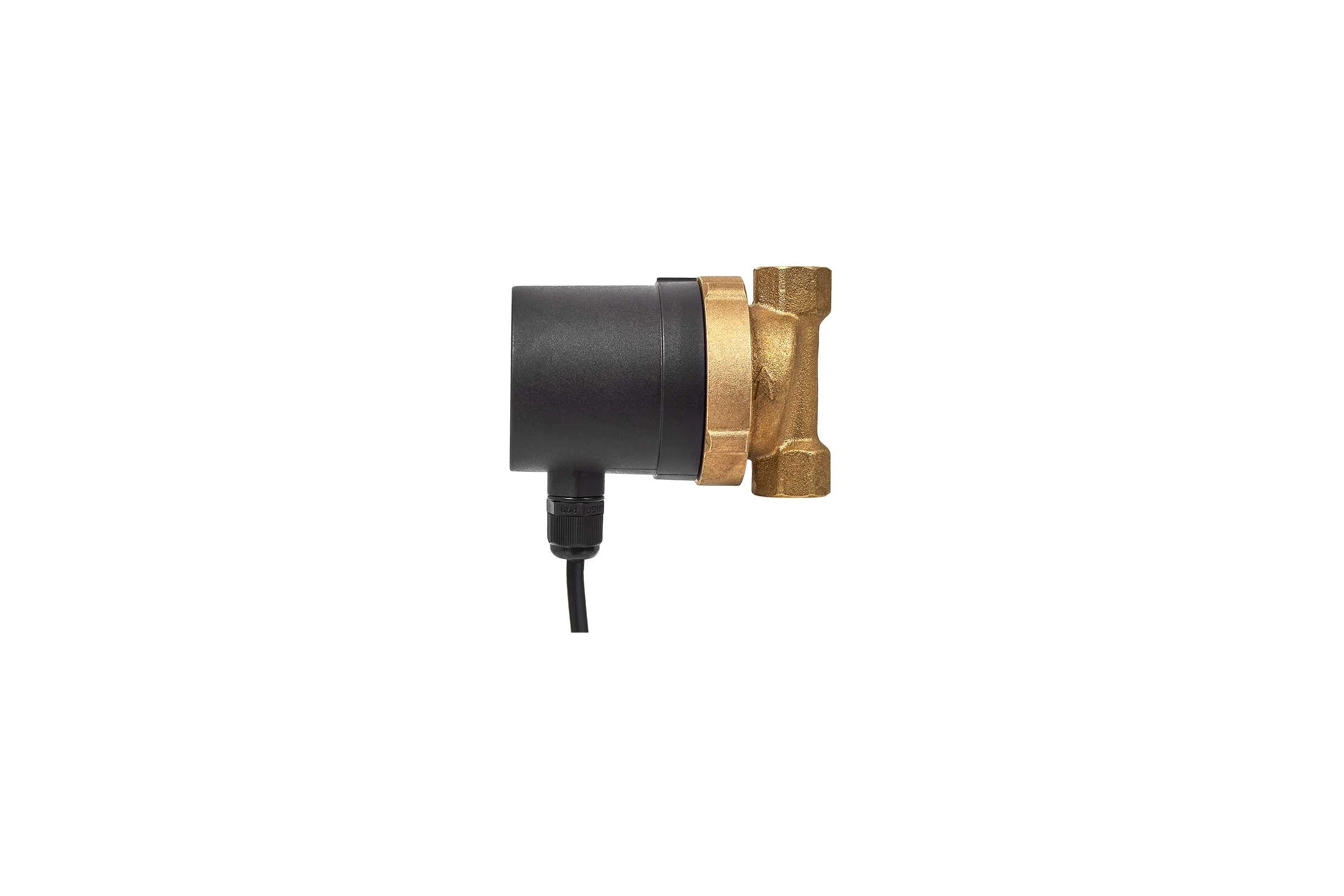 Насос AQUARIO для ГВС PRIME-151.5-80HW 5151