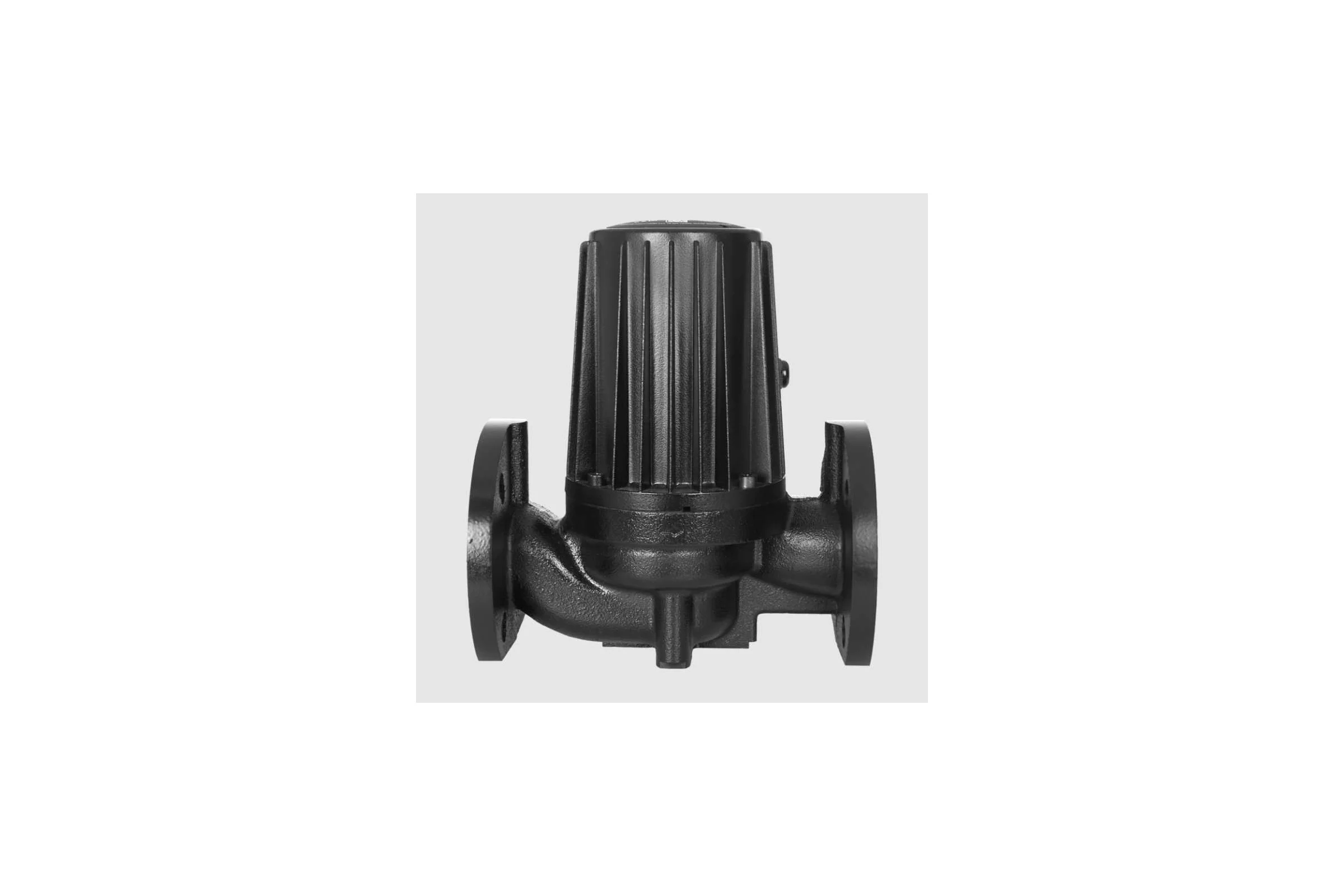 Насос AQUARIO циркуляционный AC 22-4-65F 5224