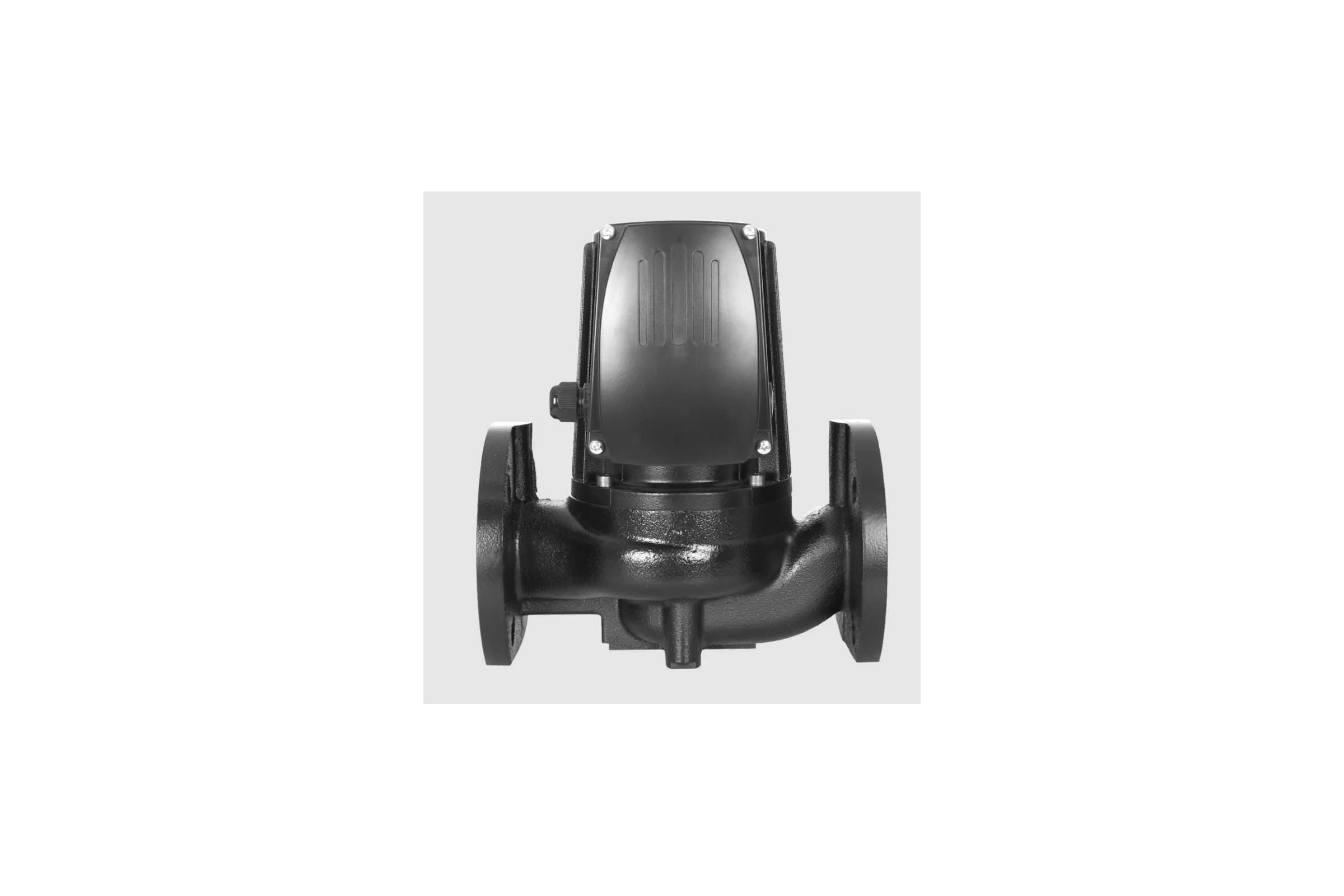 Насос AQUARIO циркуляционный AC 22-4-65F 5224