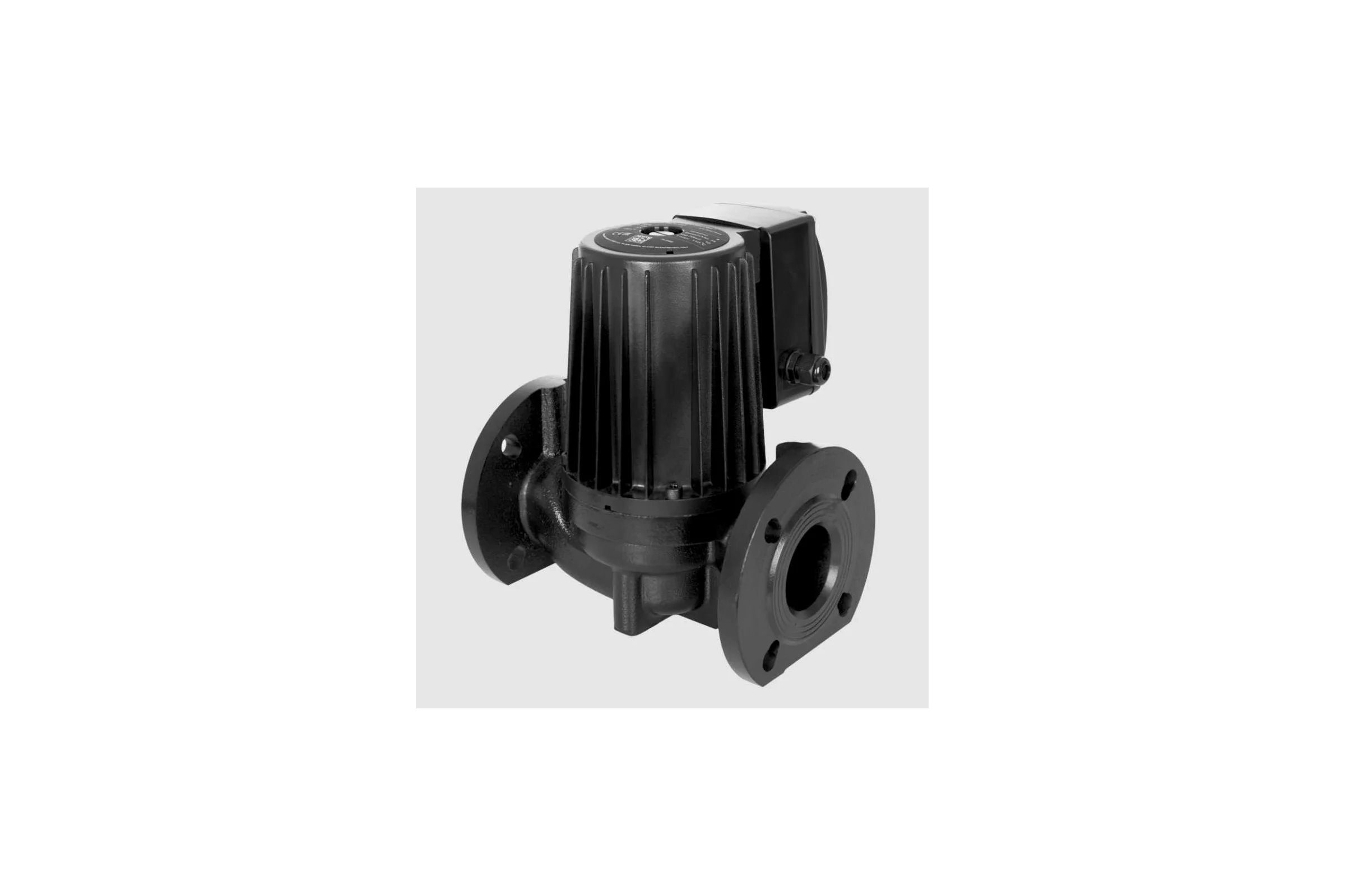 Насос AQUARIO циркуляционный AC 22-4-65F 5224