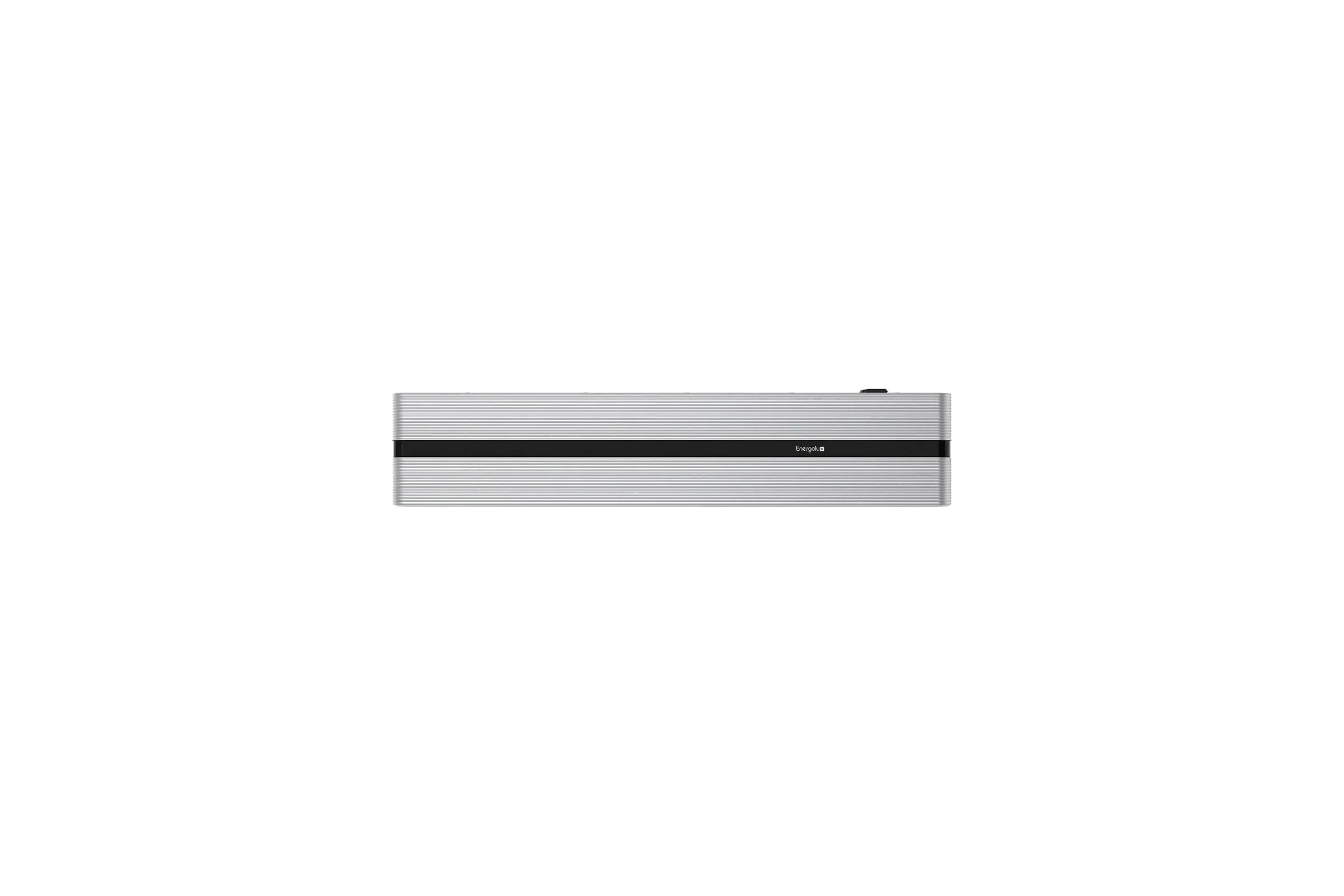 Инфракрасный обогреватель с открытым излучателем Energolux EIHS-2000-E1-iBox