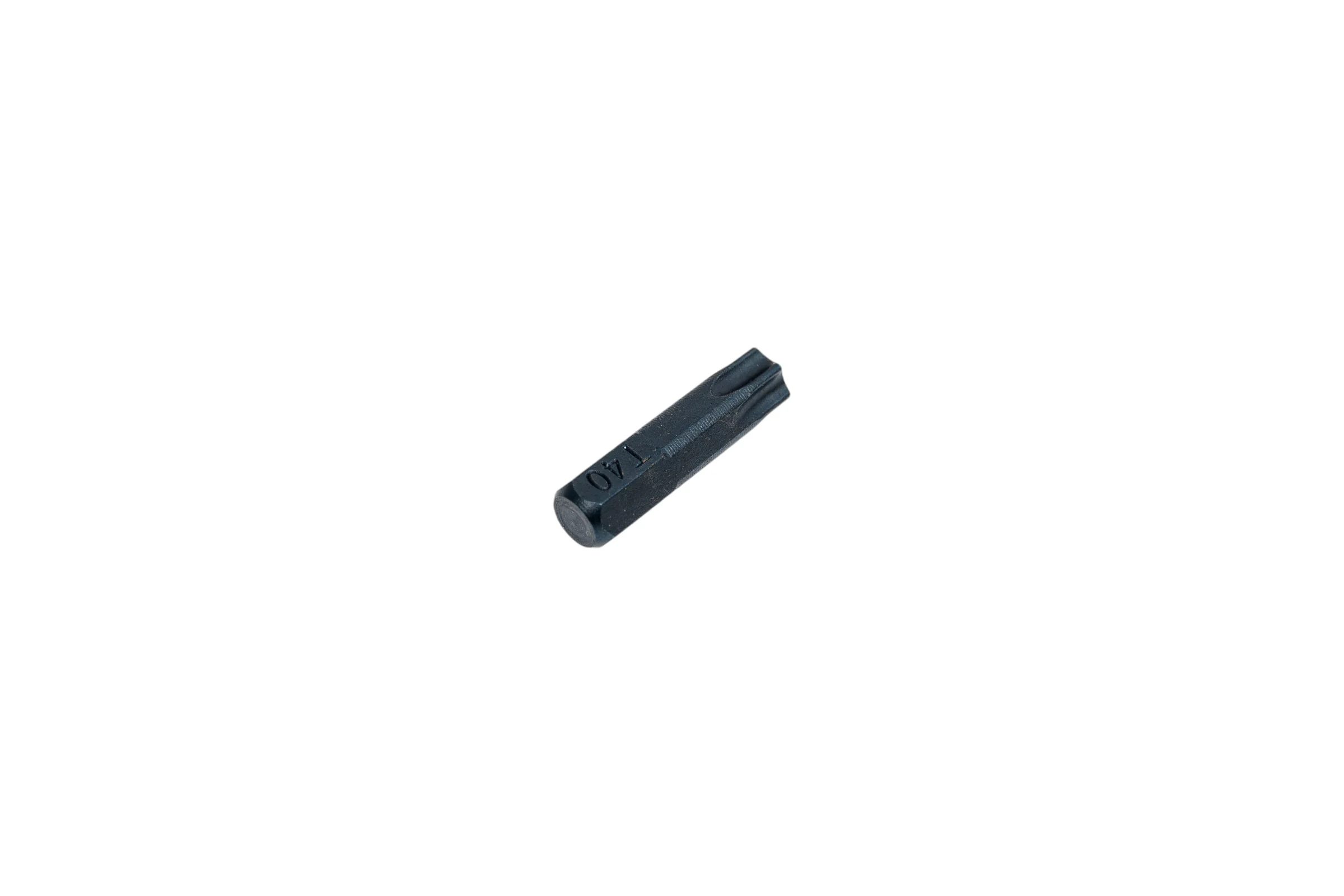 Биты TORX TХ40, 25 мм, 20 шт RAWLPLUG RT-BIT-TORX40/25