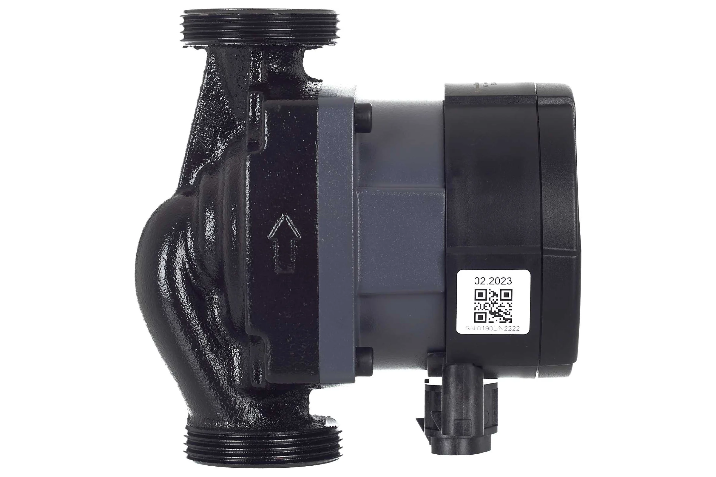 Насос AQUARIO циркуляционный PRIME-A1-256-130 5106