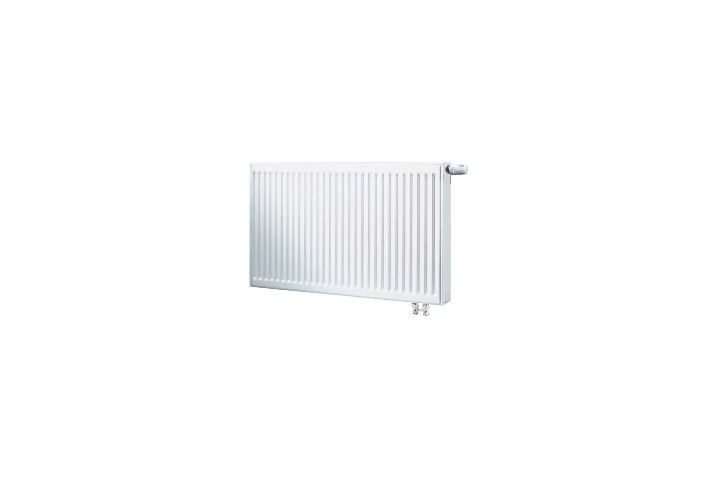 Радиатор Buderus VK-Profil 22/300/800 (36) (A) 7724115308