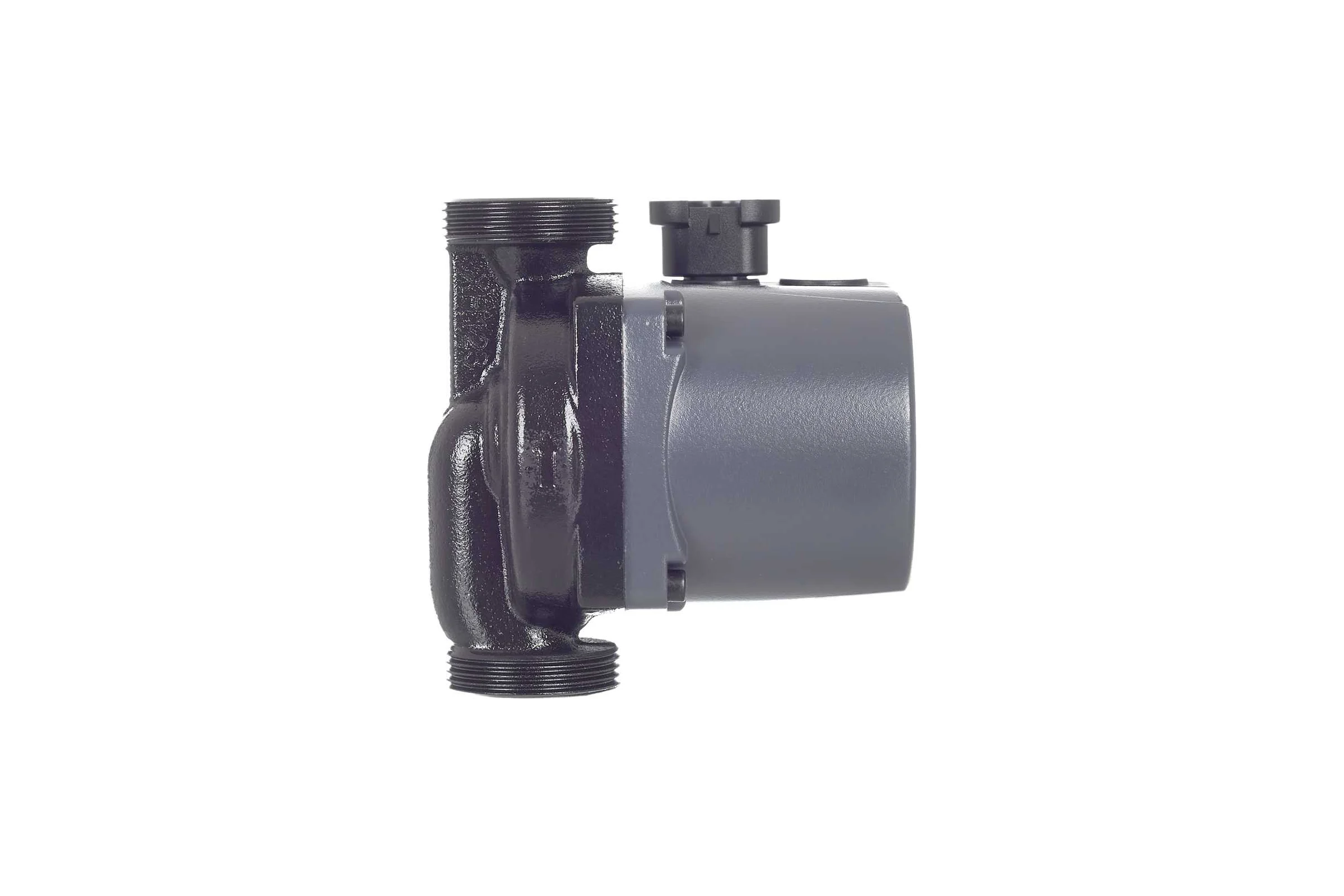 Насос AQUARIO циркуляционный PRIME-B1-256-130 5006