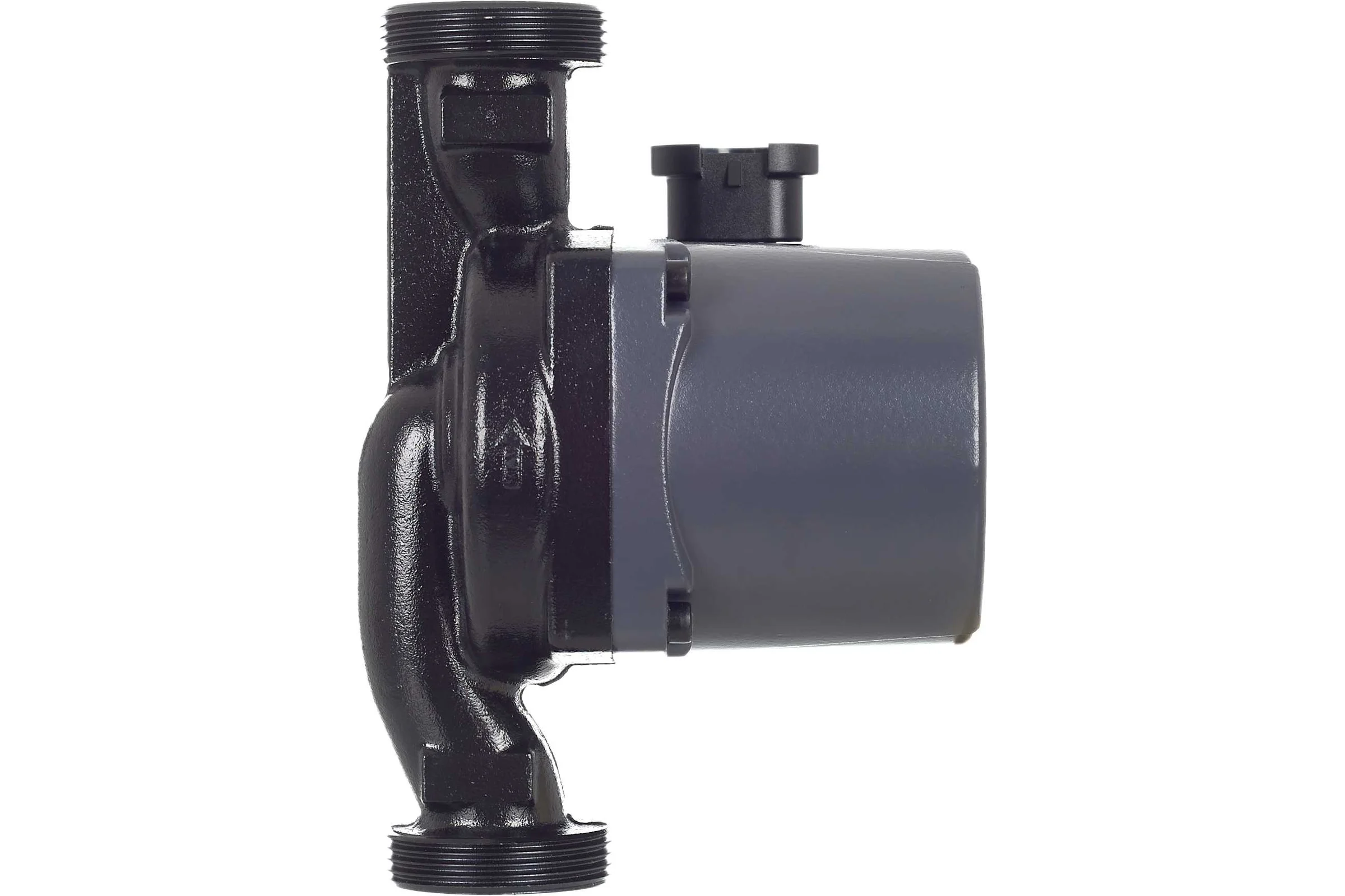 Насос AQUARIO циркуляционный PRIME-B1-256-180 5016