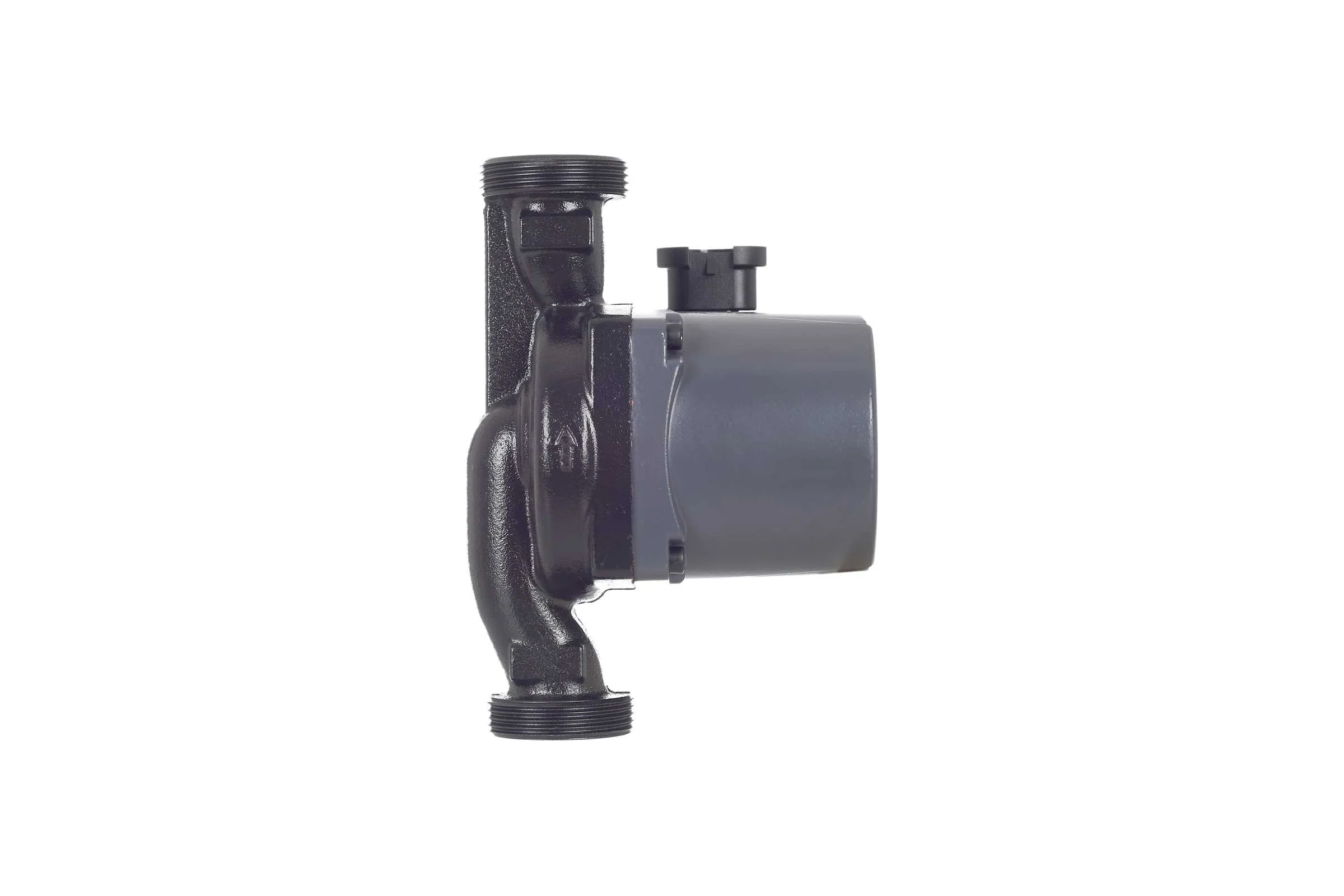 Насос AQUARIO циркуляционный PRIME-B1-258-180 5028