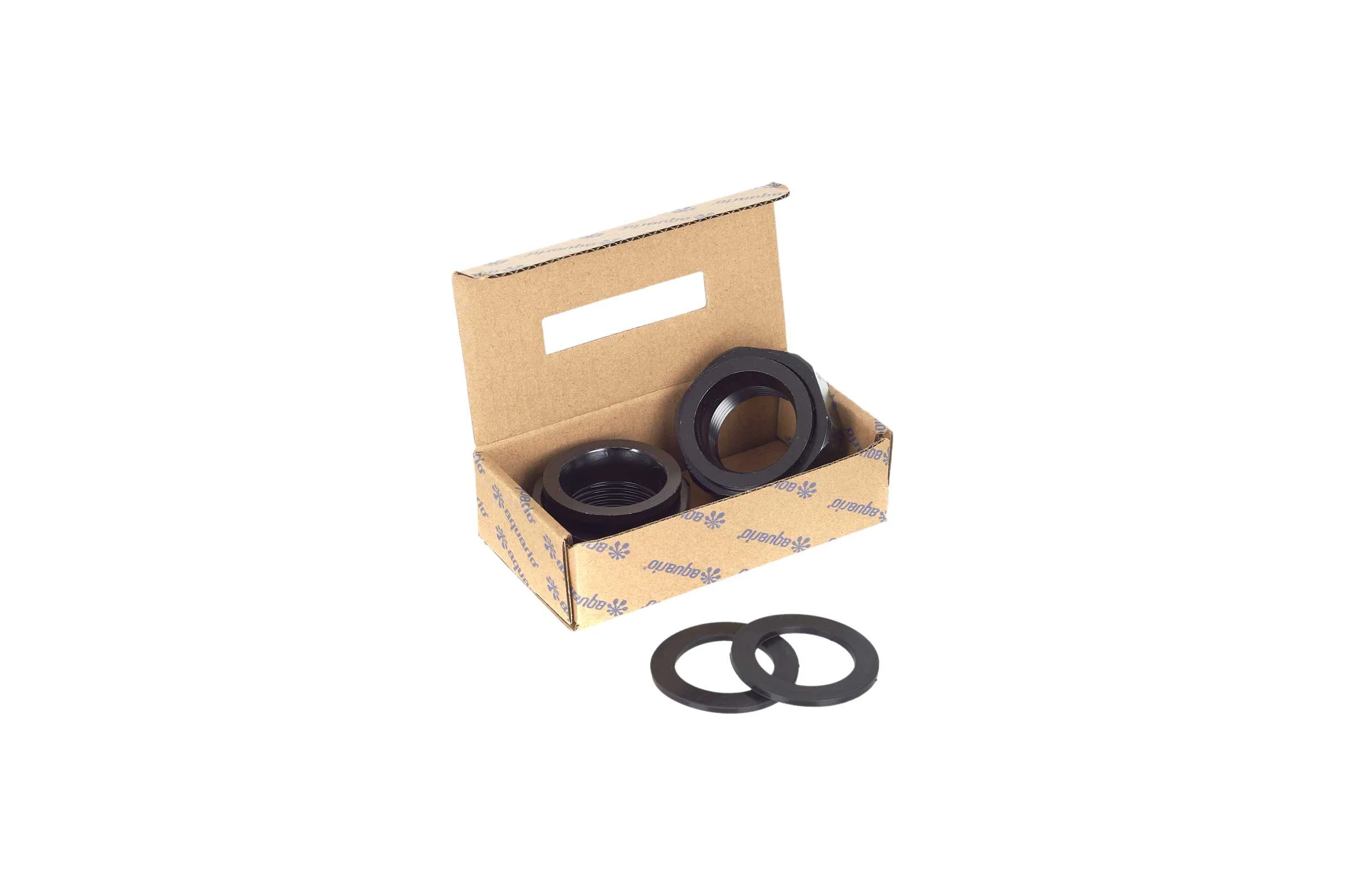 Насос AQUARIO циркуляционный PRIME-B1-258-180 5028