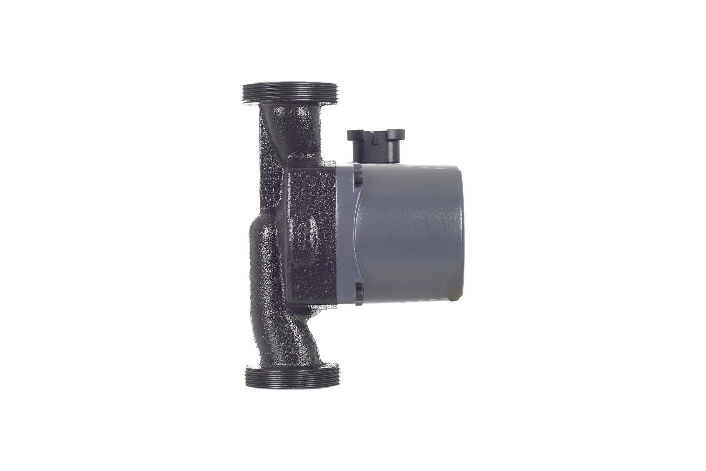 Насос AQUARIO циркуляционный PRIME-B1-328-180 5038