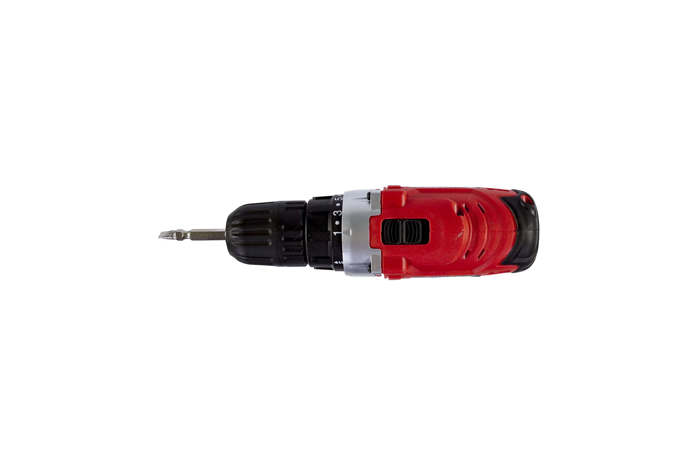 Аккумуляторный шуруповерт VMX линейка Энкор VDS-10/14 4LS VM510017