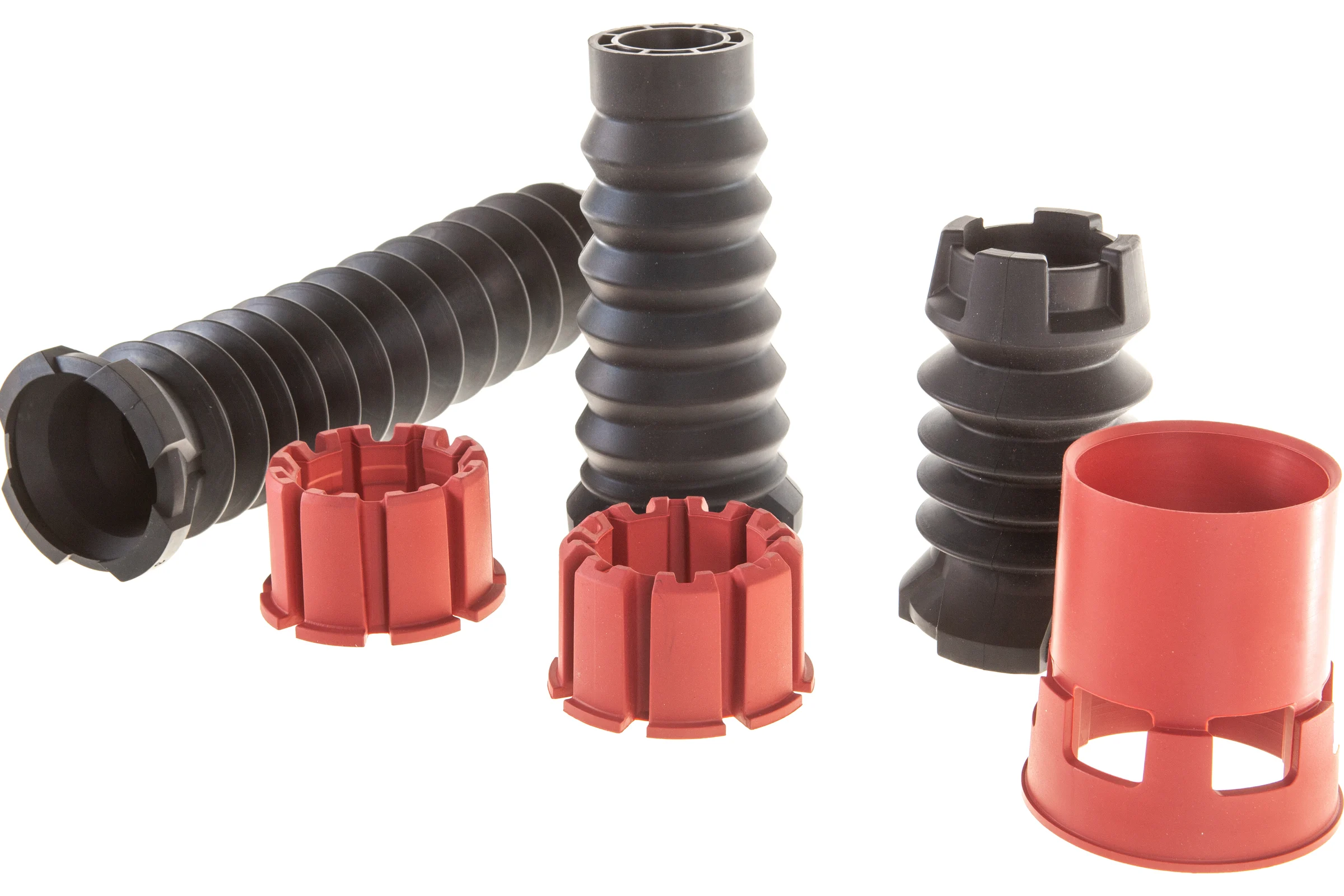 Комплект пылеудаления для перфораторов SDS-max Metabo 623271000