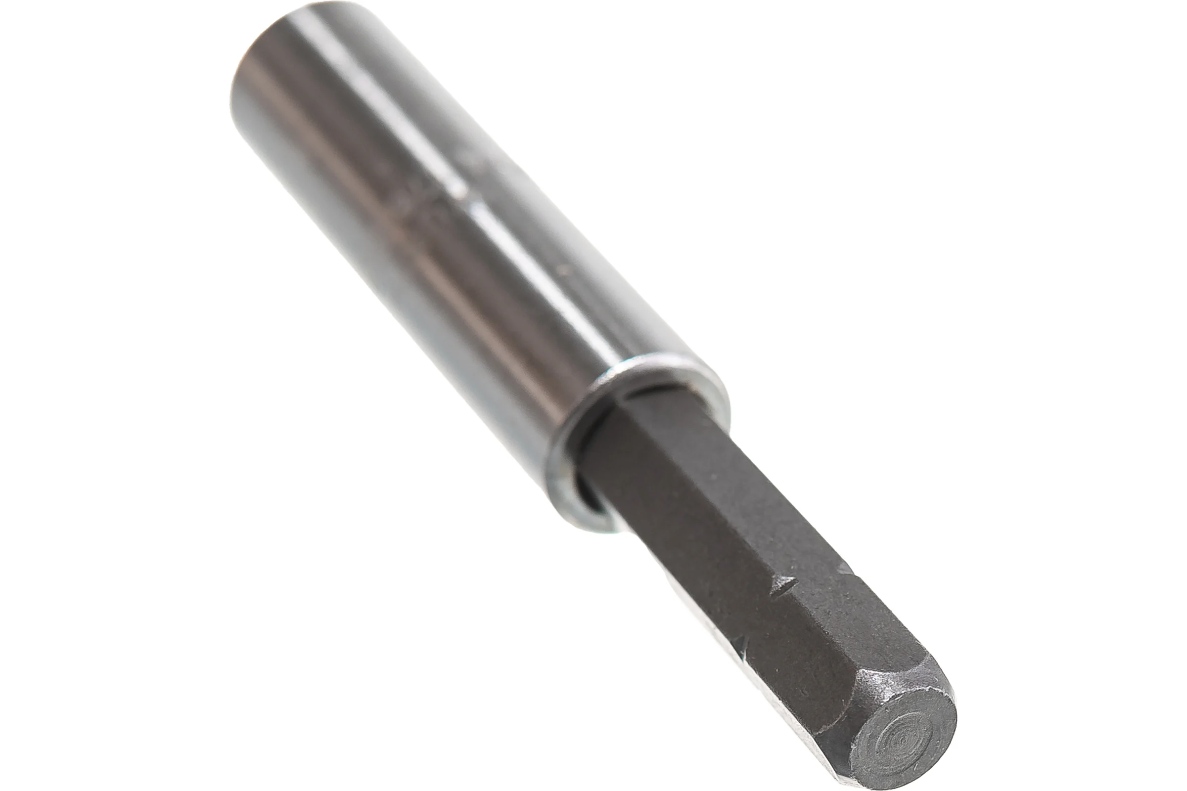 Битодержатель SPRRG-MAGN-1/4ZO-L58MM (1/4"; 58 мм) WURTH 0614176683090 1