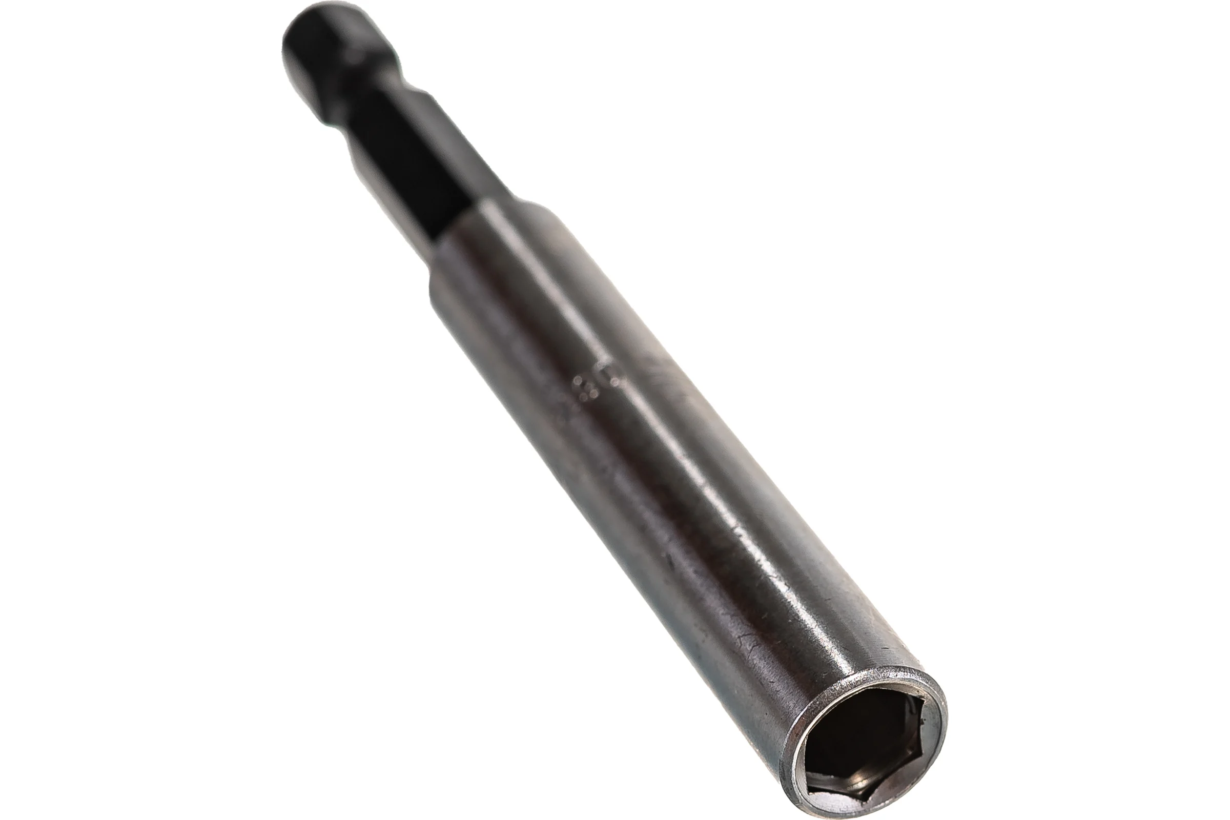 Битодержатель SPRRG-MAGN-1/4ZO-L74MM (1/4"; 74 мм) WURTH 0614176702090 1