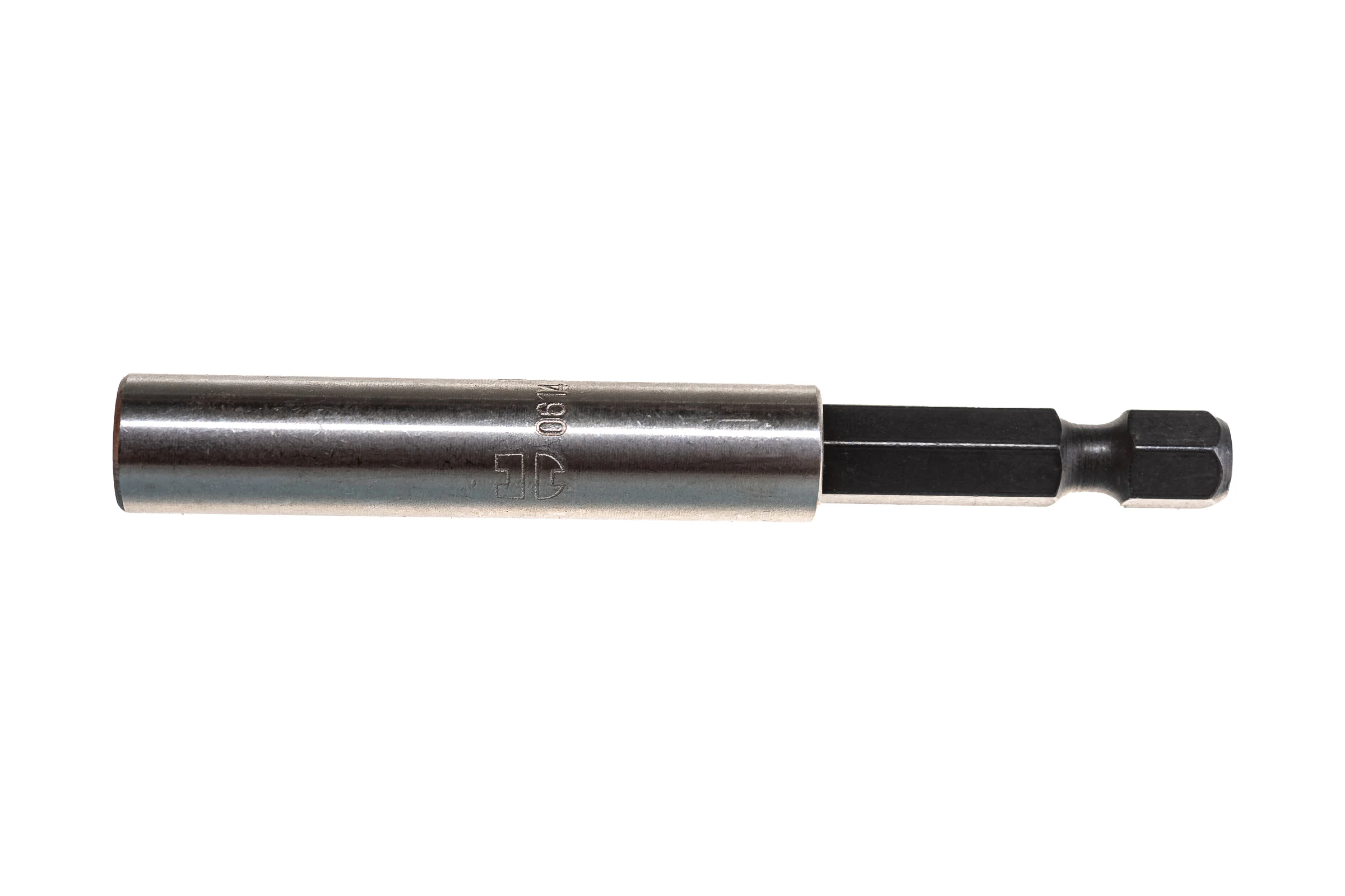 Битодержатель SPRRG-MAGN-1/4ZO-L74MM (1/4"; 74 мм) WURTH 0614176702090 1