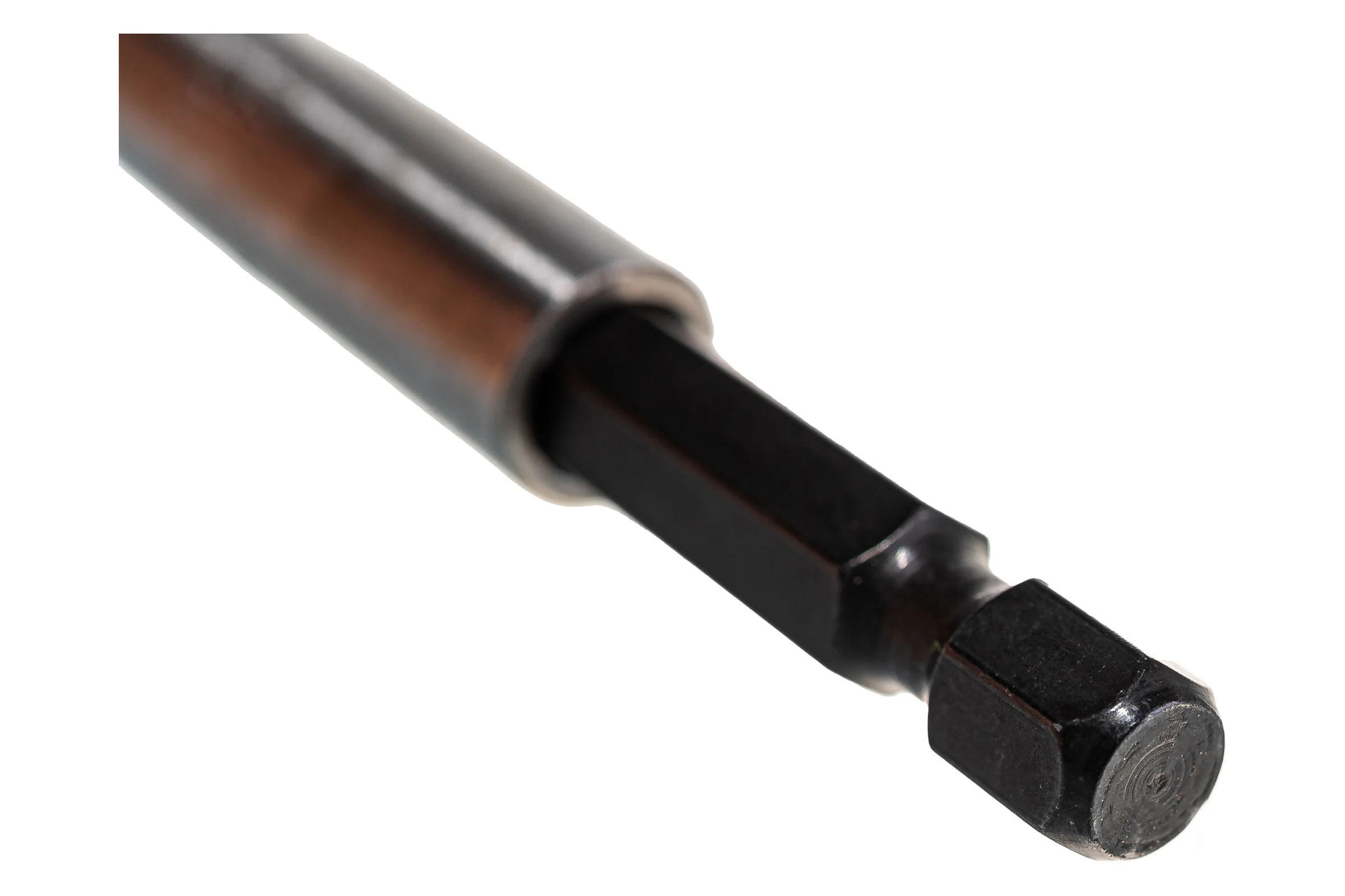 Битодержатель SPRRG-MAGN-1/4ZO-L74MM (1/4"; 74 мм) WURTH 0614176702090 1