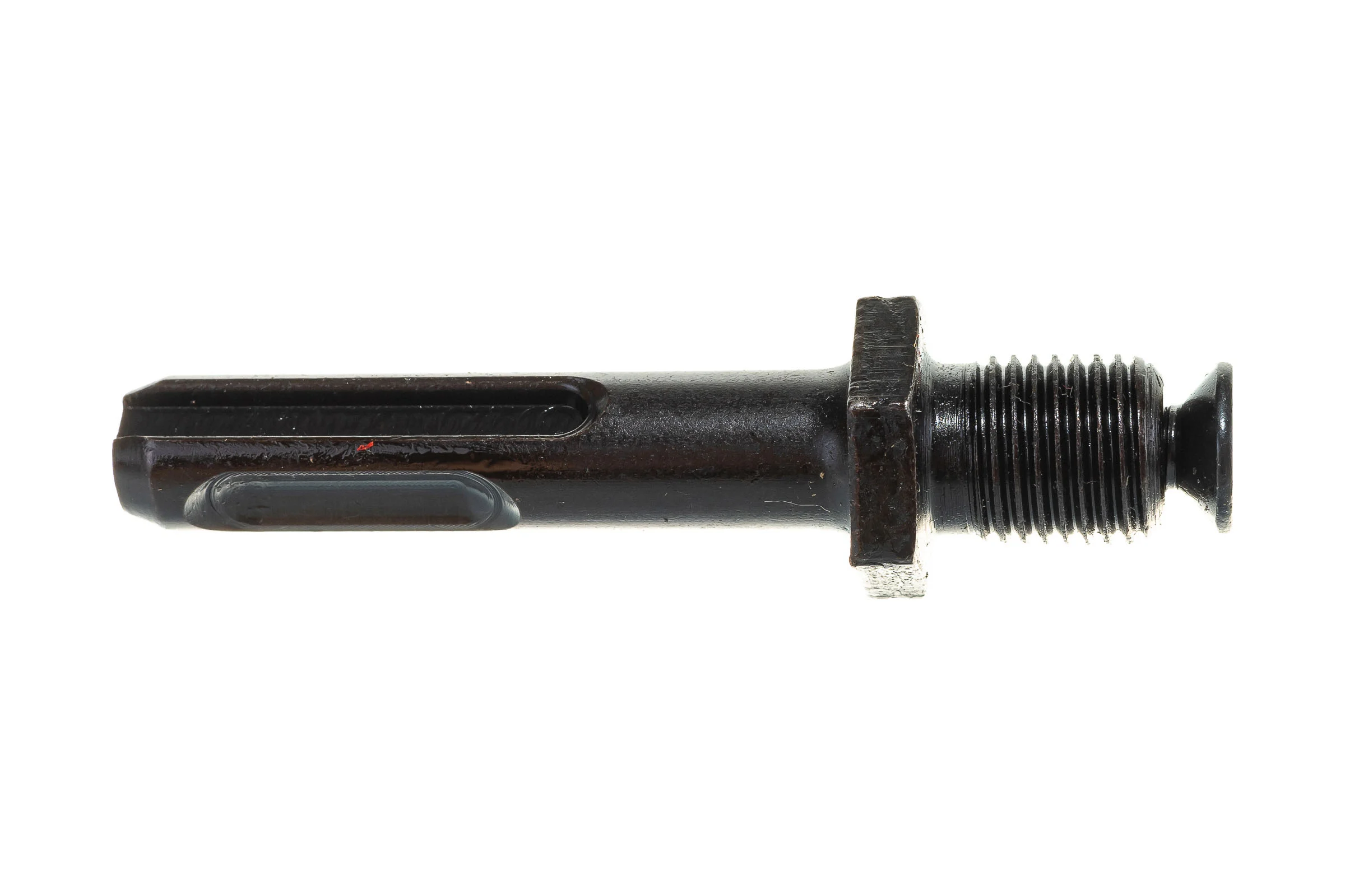 Адаптер на резьбу (М12x1.25 мм; SDS-PLUS) MATRIX 70357