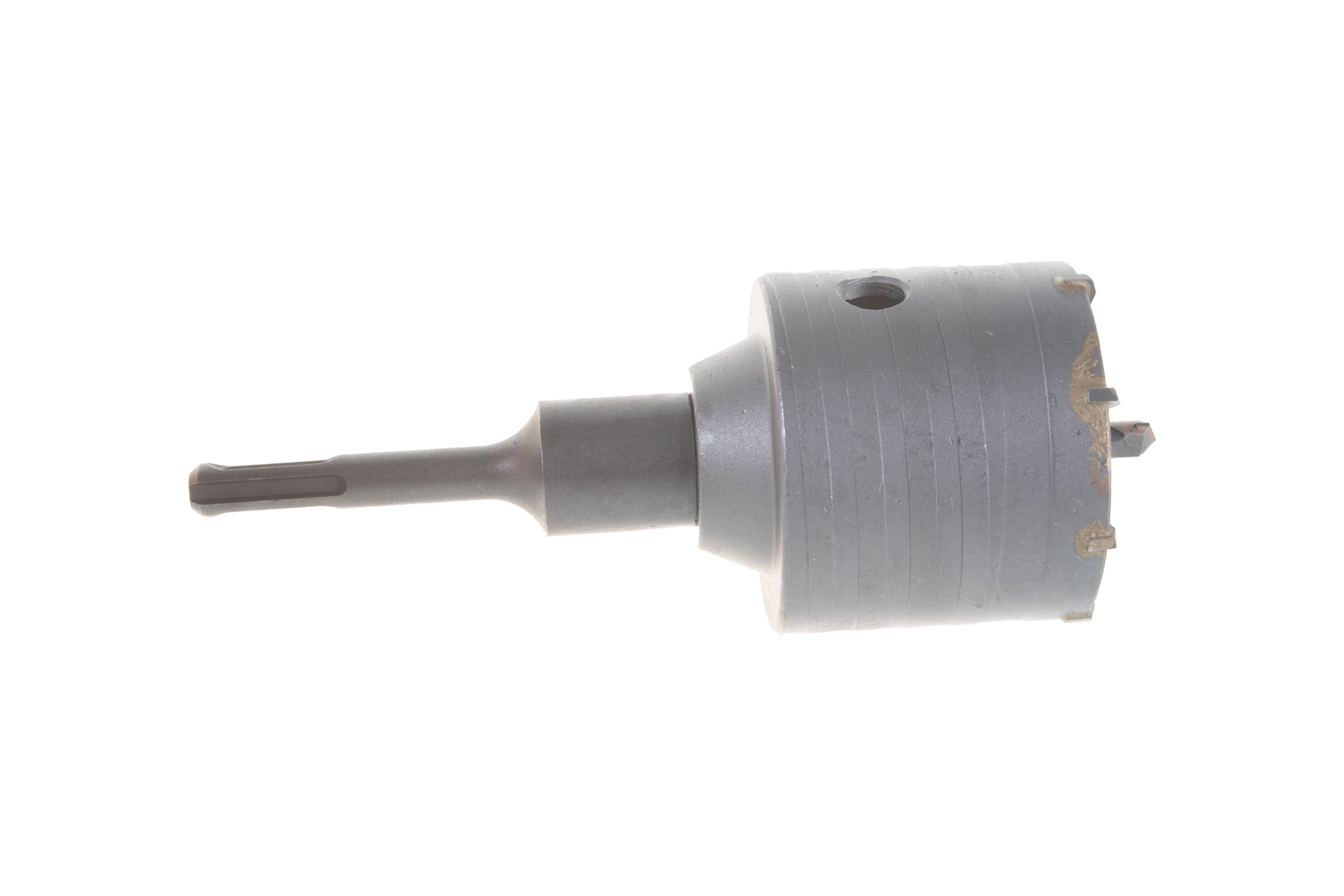 Коронка в сборе (68 мм; М22; SDS-PLUS) MATRIX 70329