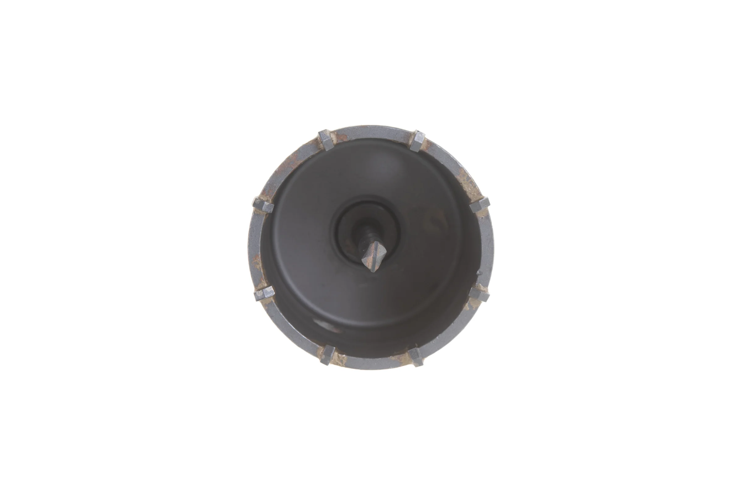 Коронка в сборе (68 мм; М22; SDS-PLUS) MATRIX 70329