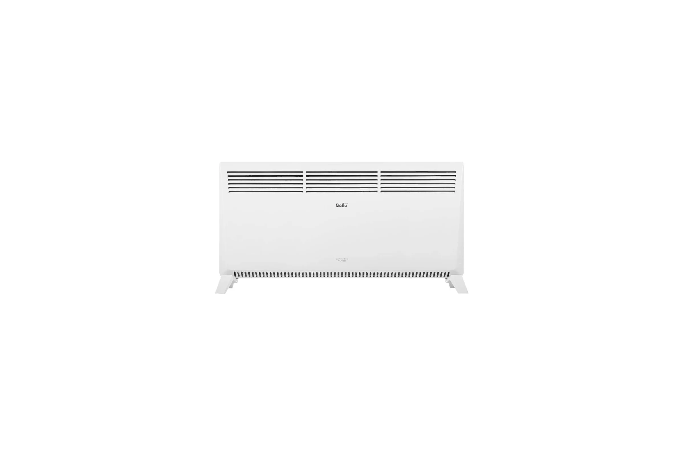 Электрический конвектор Ballu Camino Eco Turbo BEC/EMT-2500 НС-1166349
