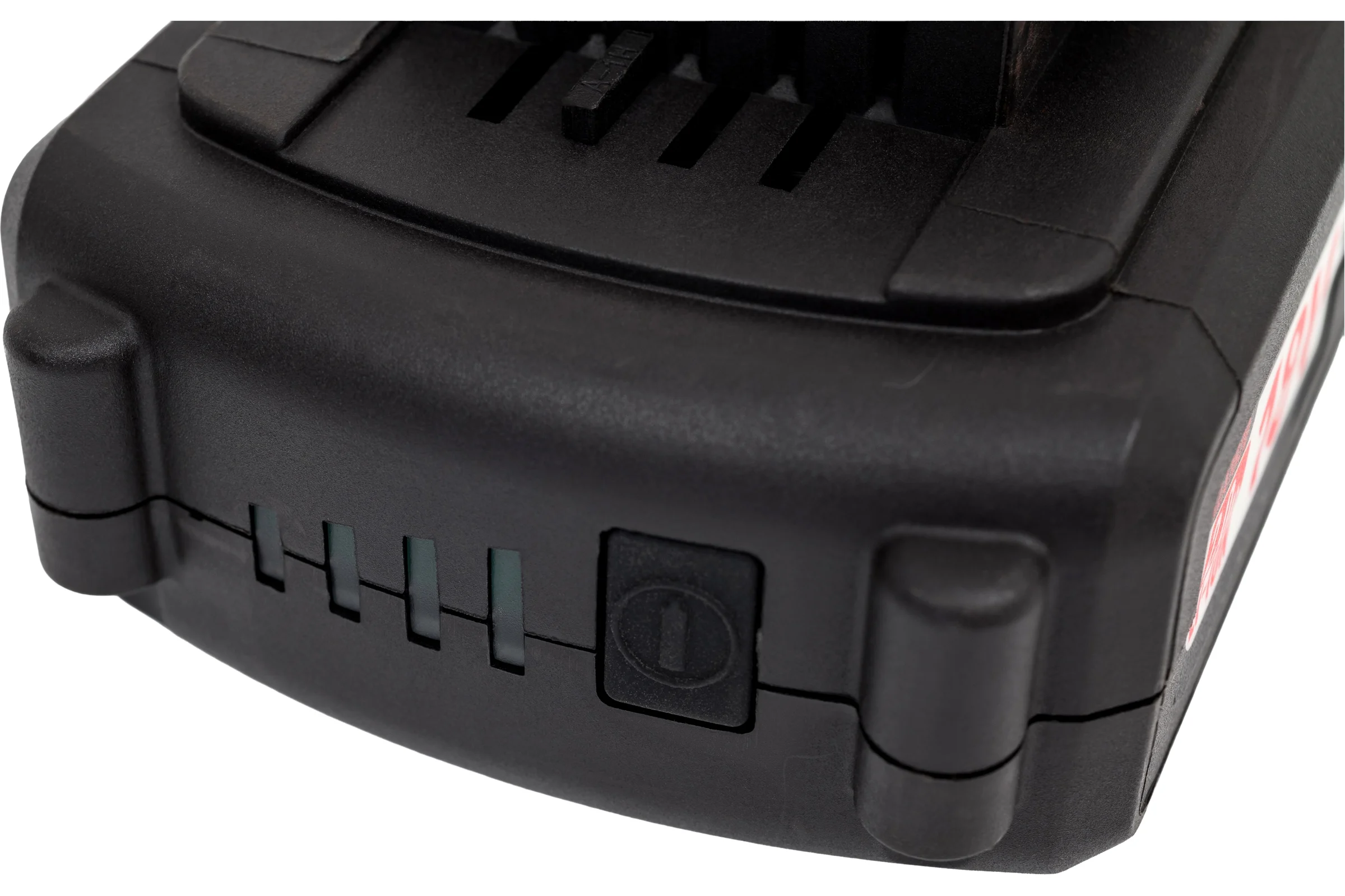Аккумулятор Li-ion 18В, 2 Ач KLPRO KLA1820