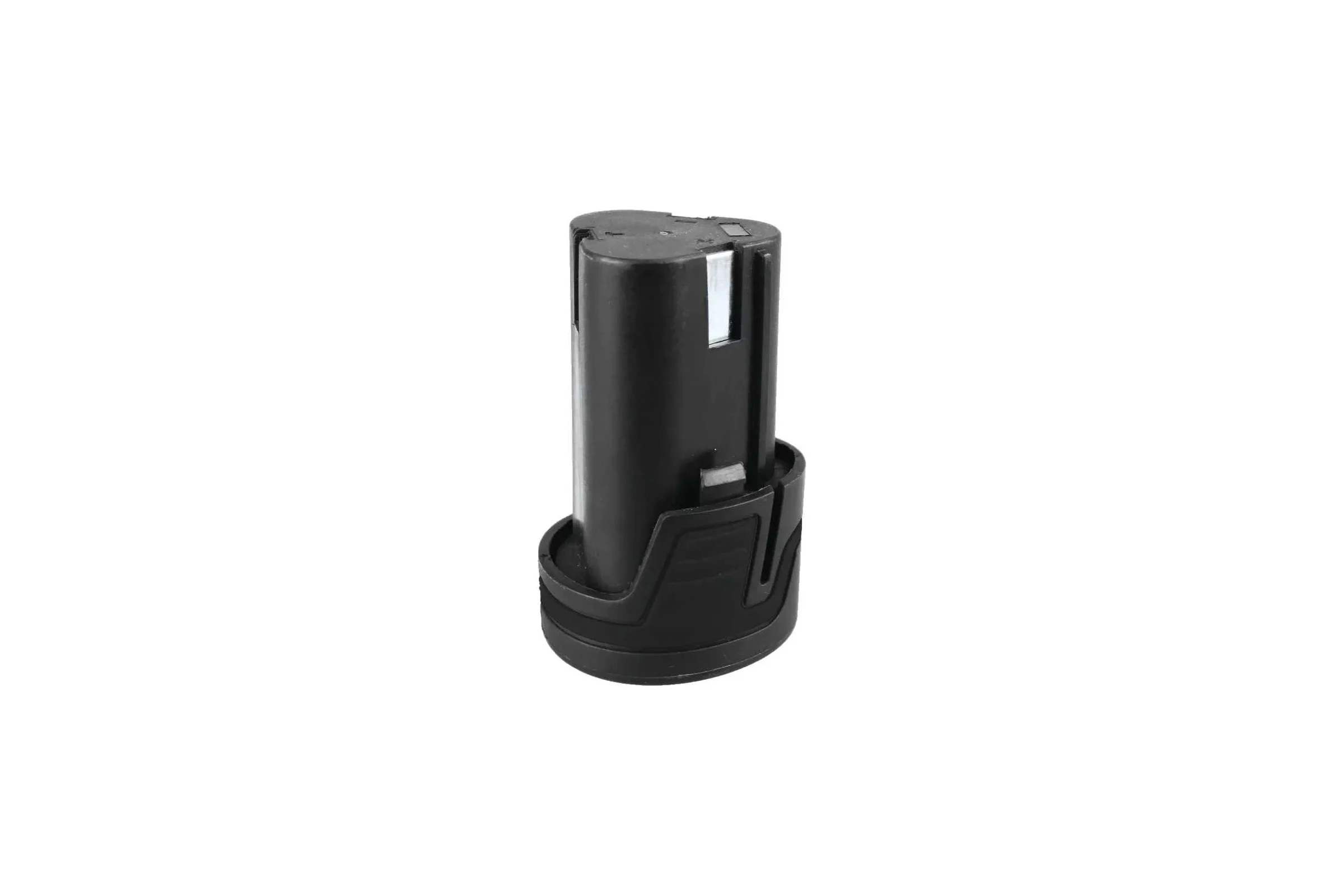 Аккумулятор Li-ion 12В, 2 Ач KLPRO KLA1020