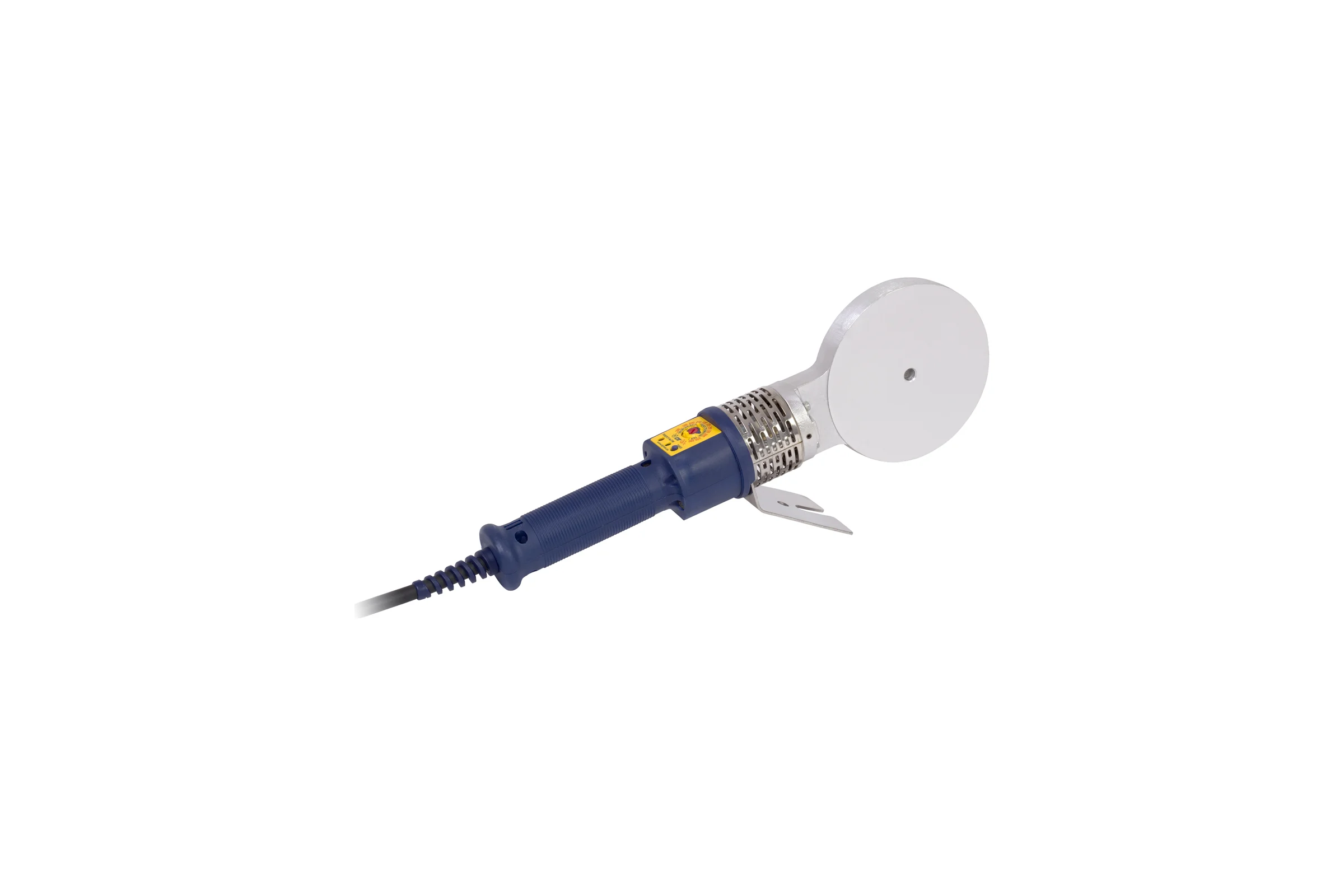 Комплtrn DYTRON Polys P-4a 1200W TraceWeld SOLO 4373