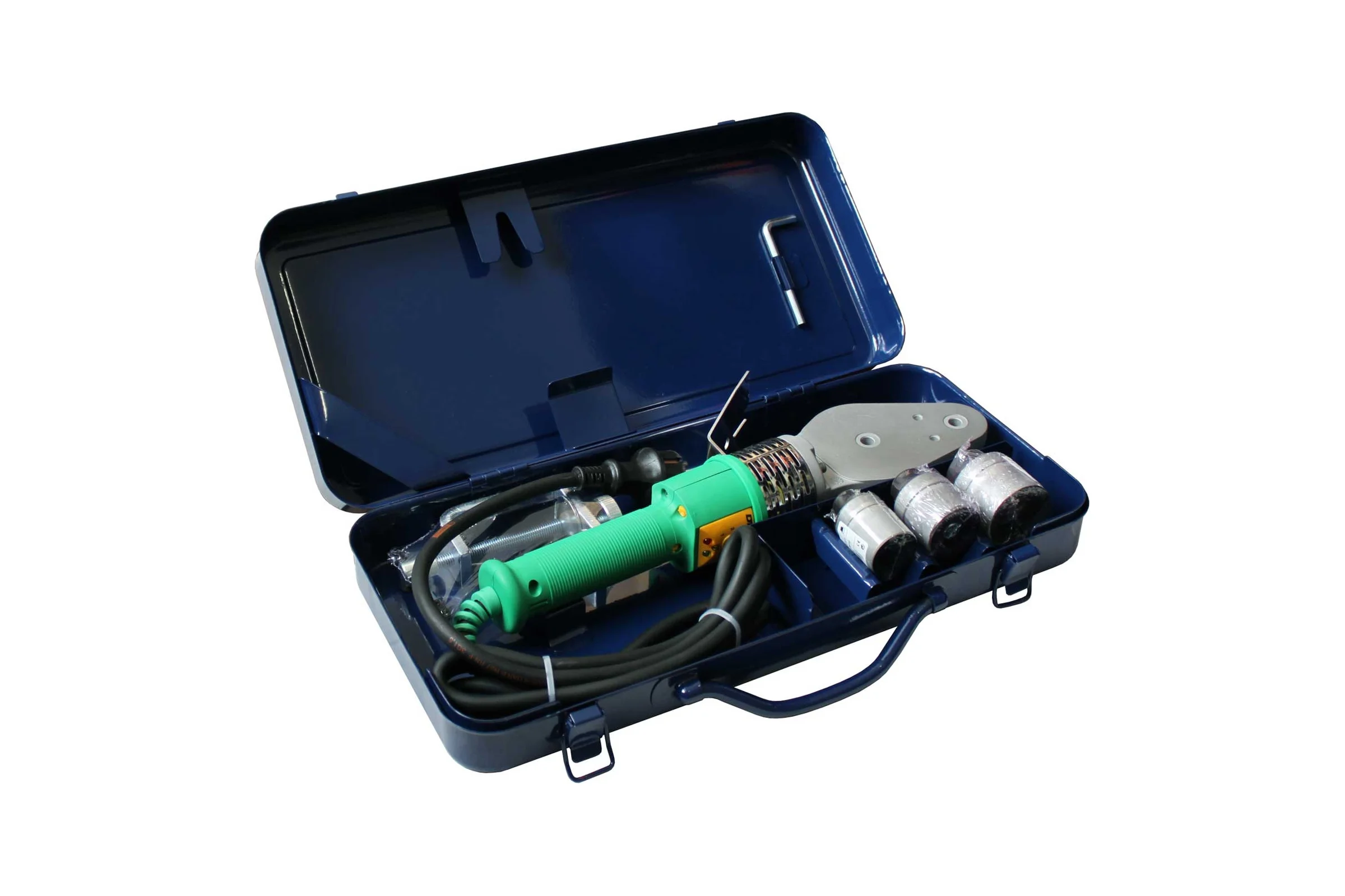 Комплект DYTRON Set SP-1a 850W MINI black 3422