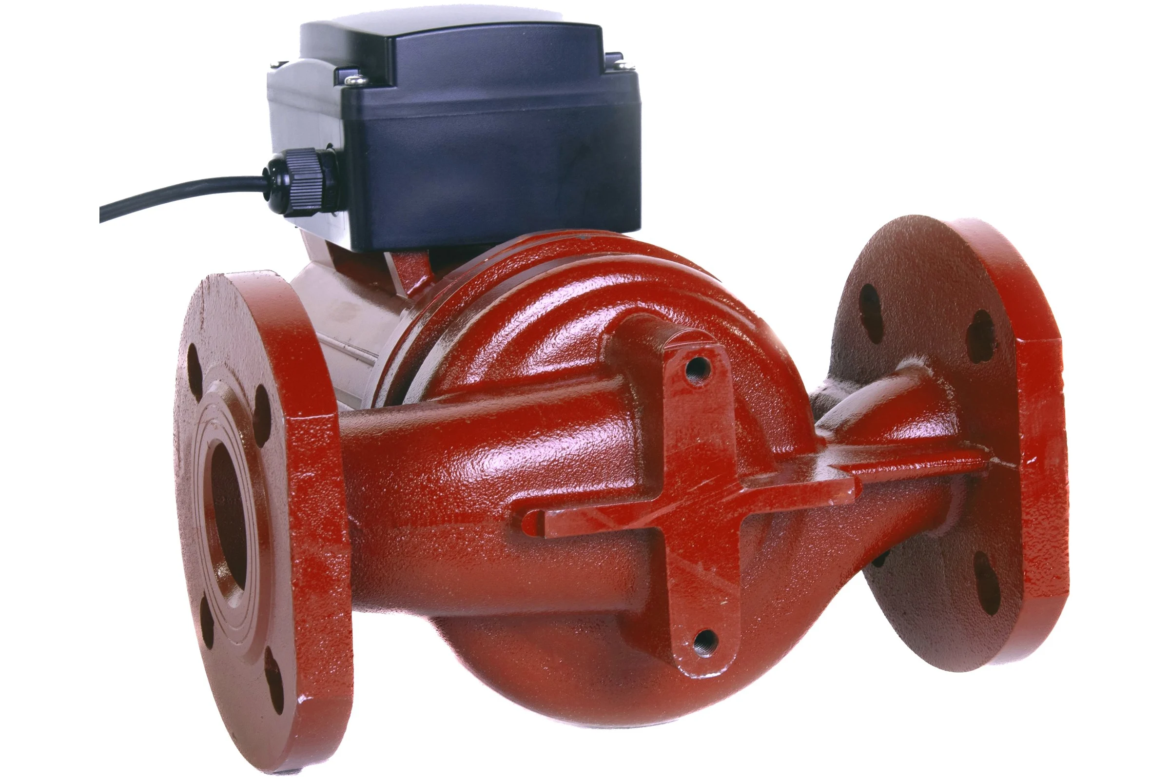 Циркуляционный насос UNIPUMP (отопление) UPF3 65-50 280 23446