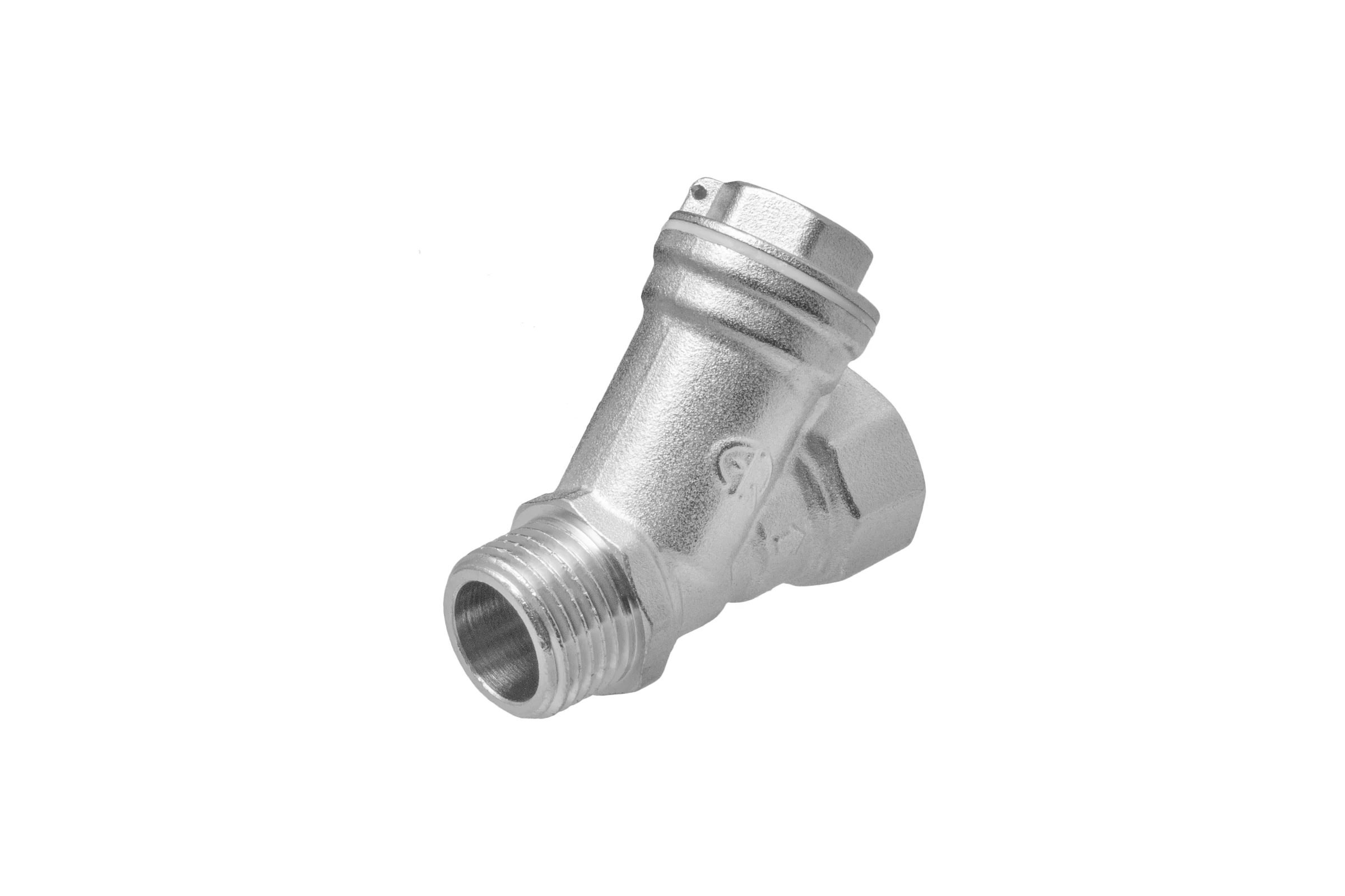 Косой фильтр Aqualink 1/2 в/н ИС.191500