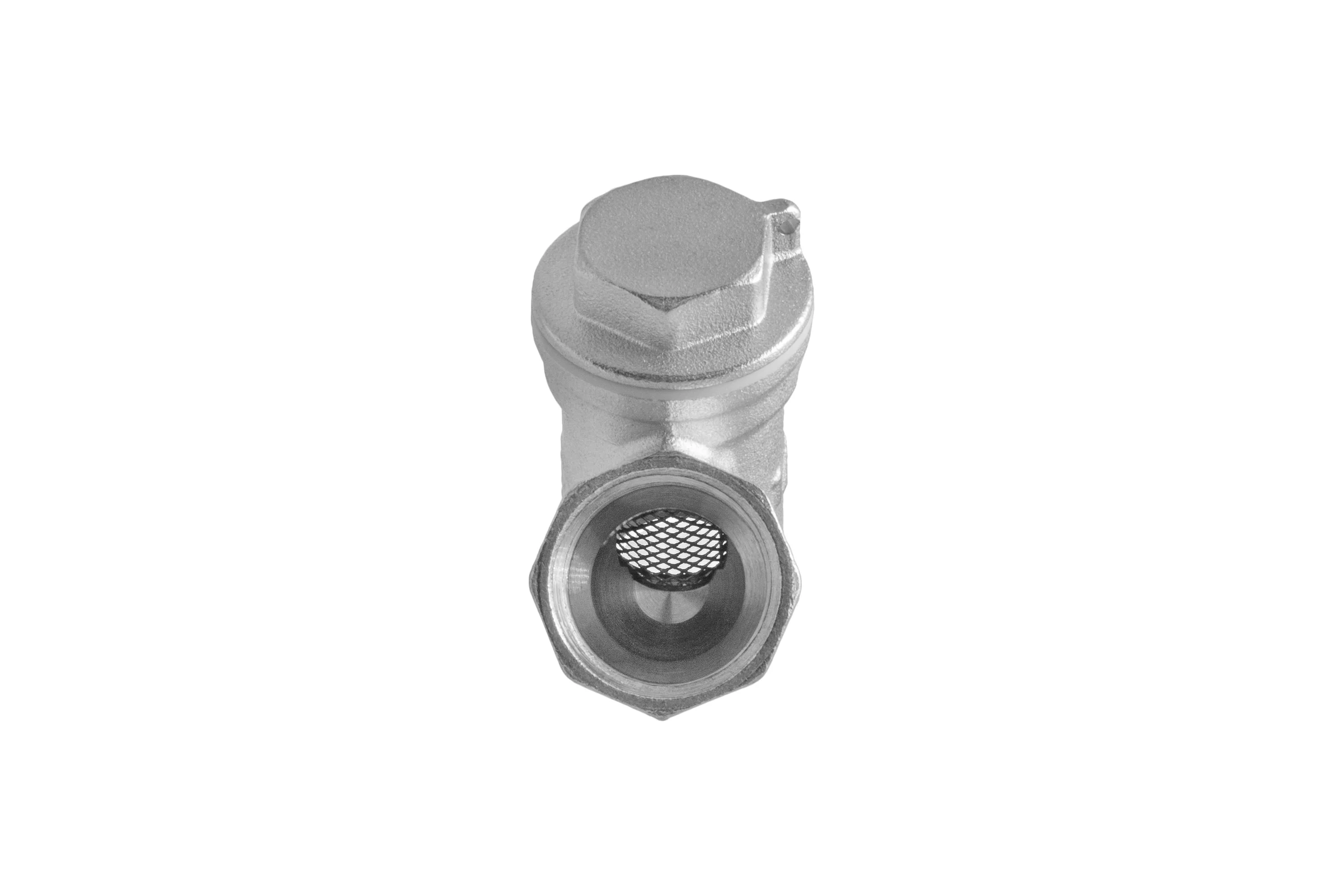 Косой фильтр Aqualink 1/2 в/н ИС.191500