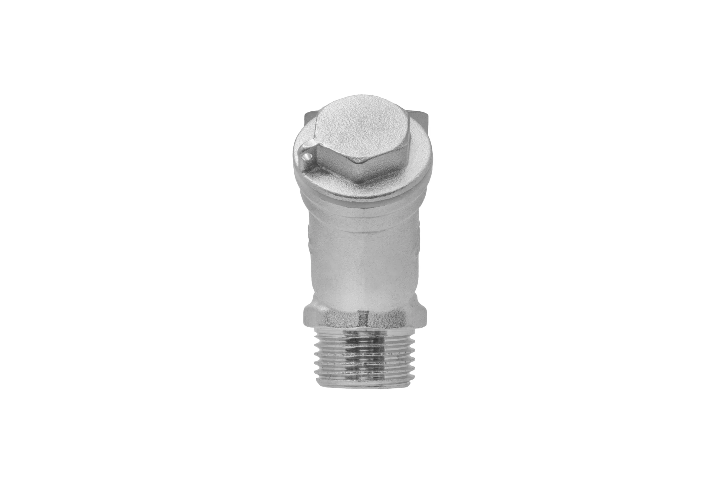 Косой фильтр Aqualink 1/2 в/н ИС.191500